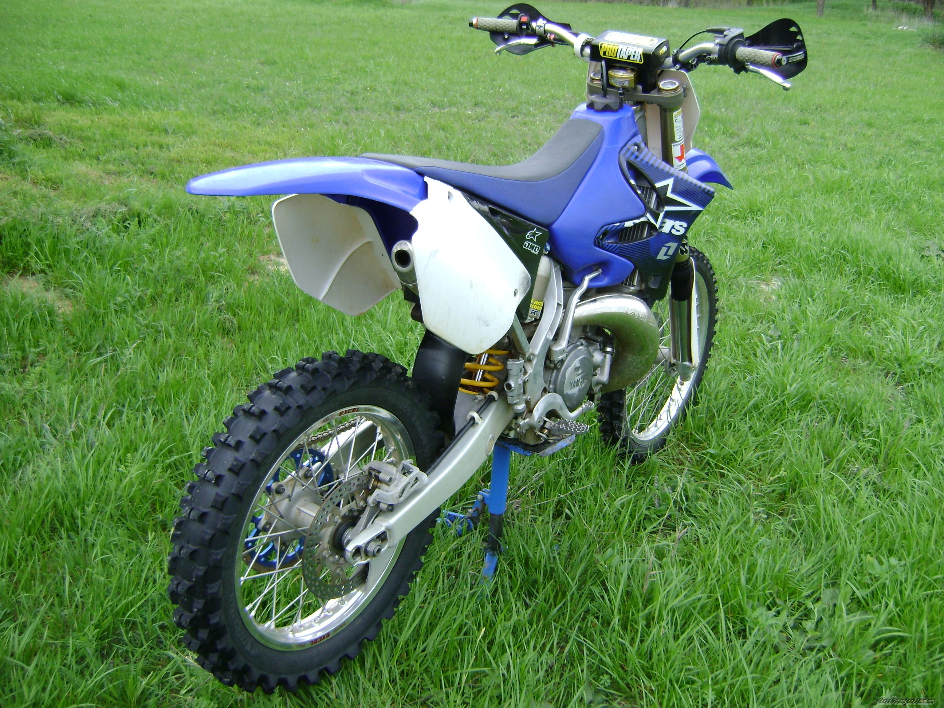 Bike Photo 2368150