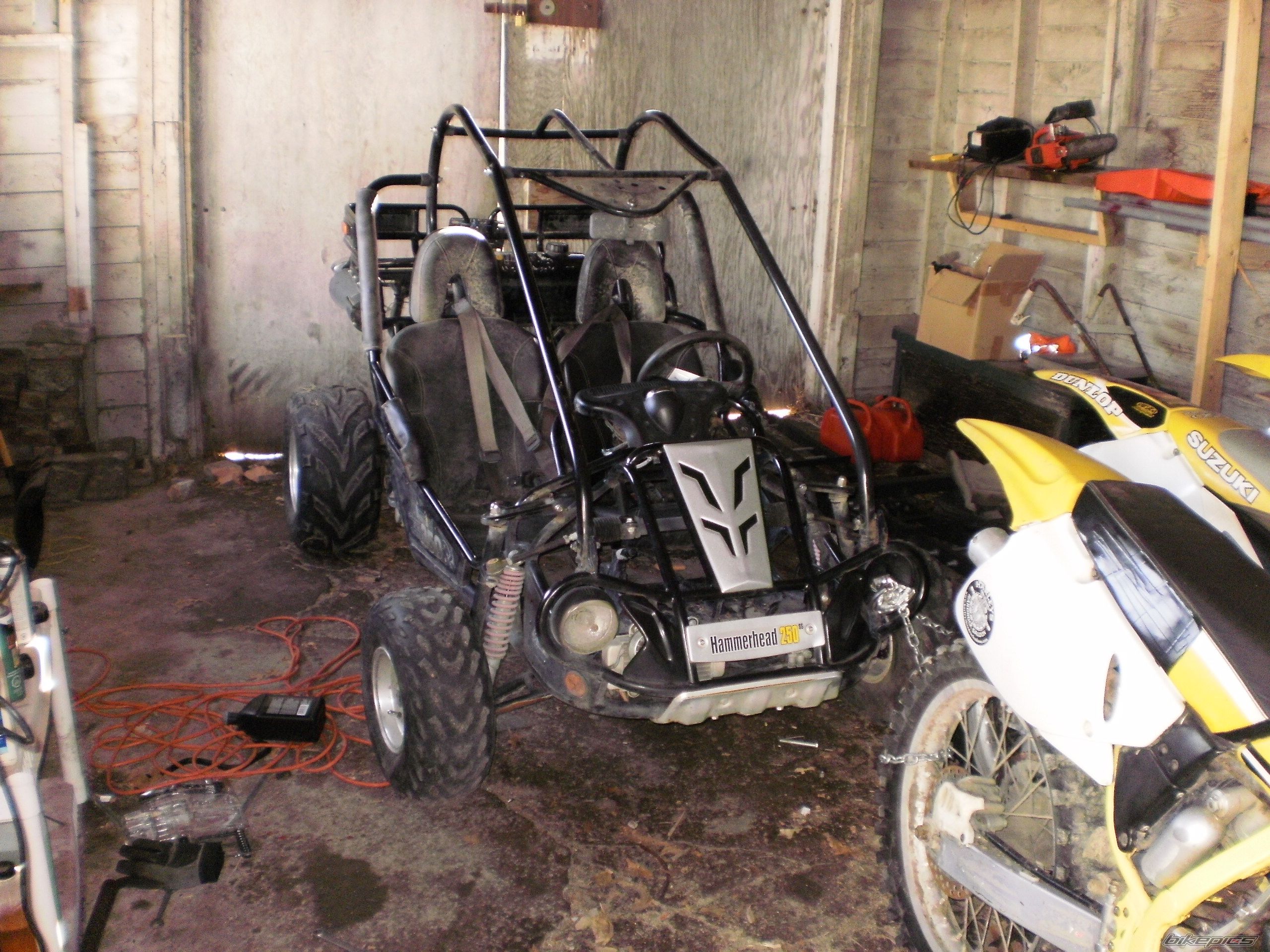 Photo 2368151