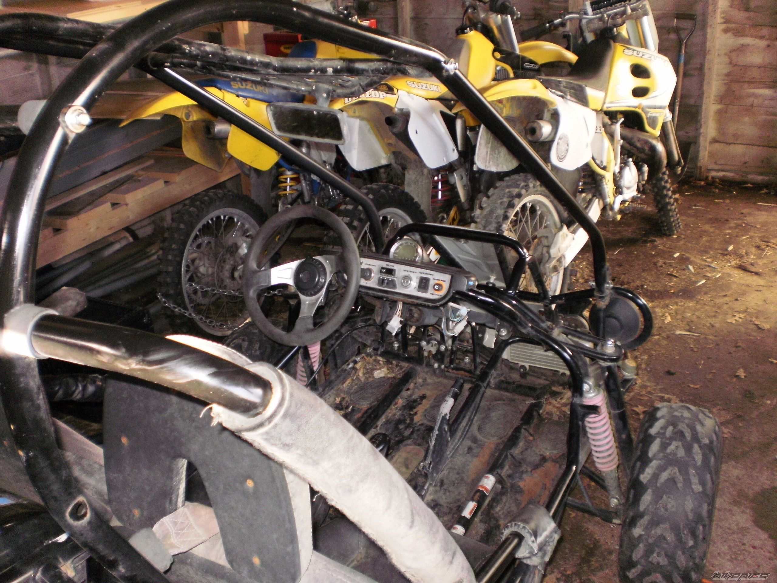 Photo 2368152