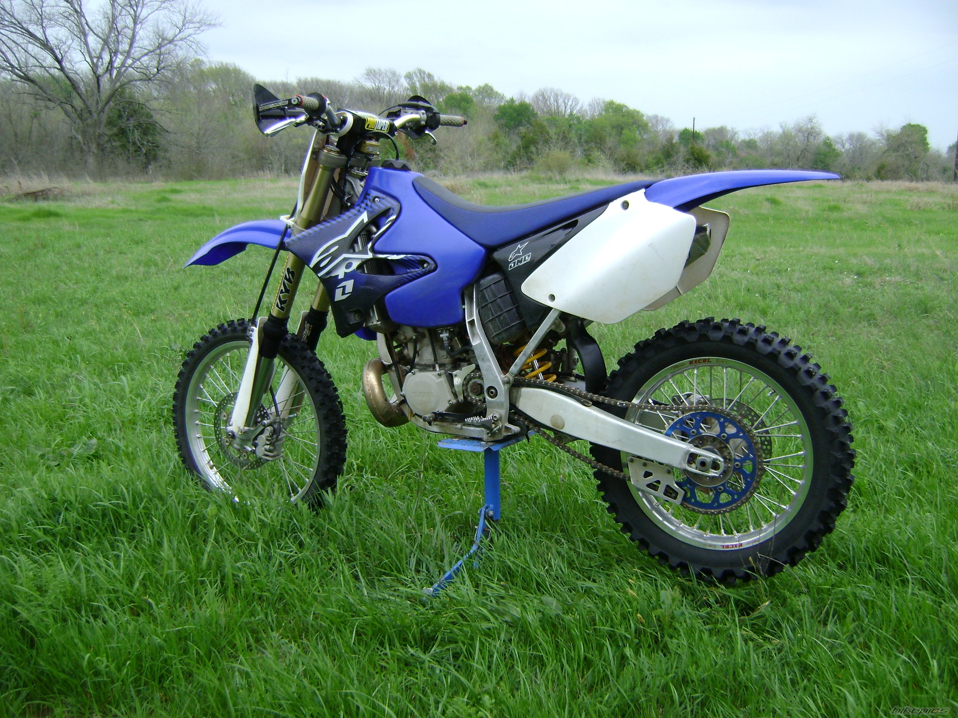Photo 2368155