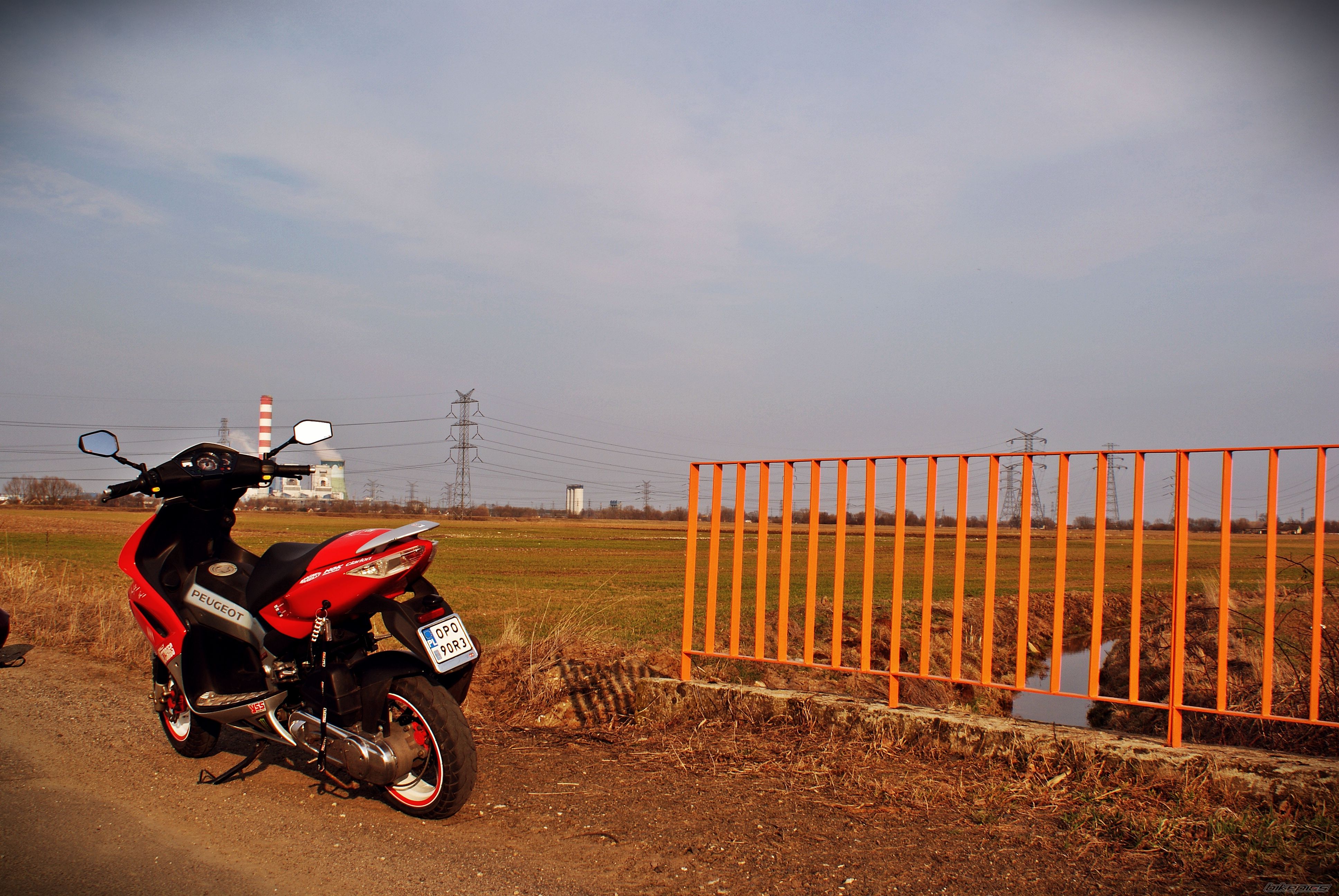 Photo 2368158