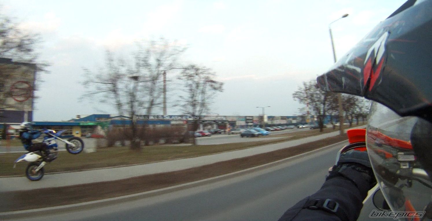 Photo 2368160