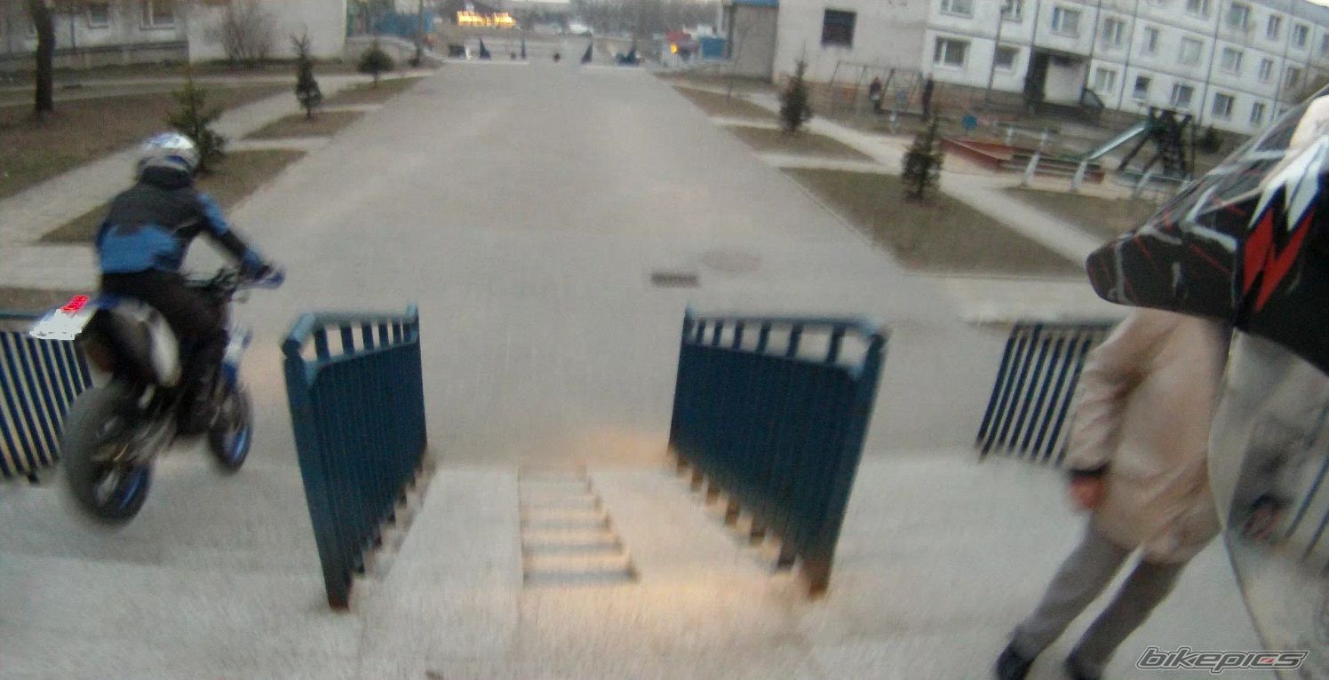 Photo 2368161