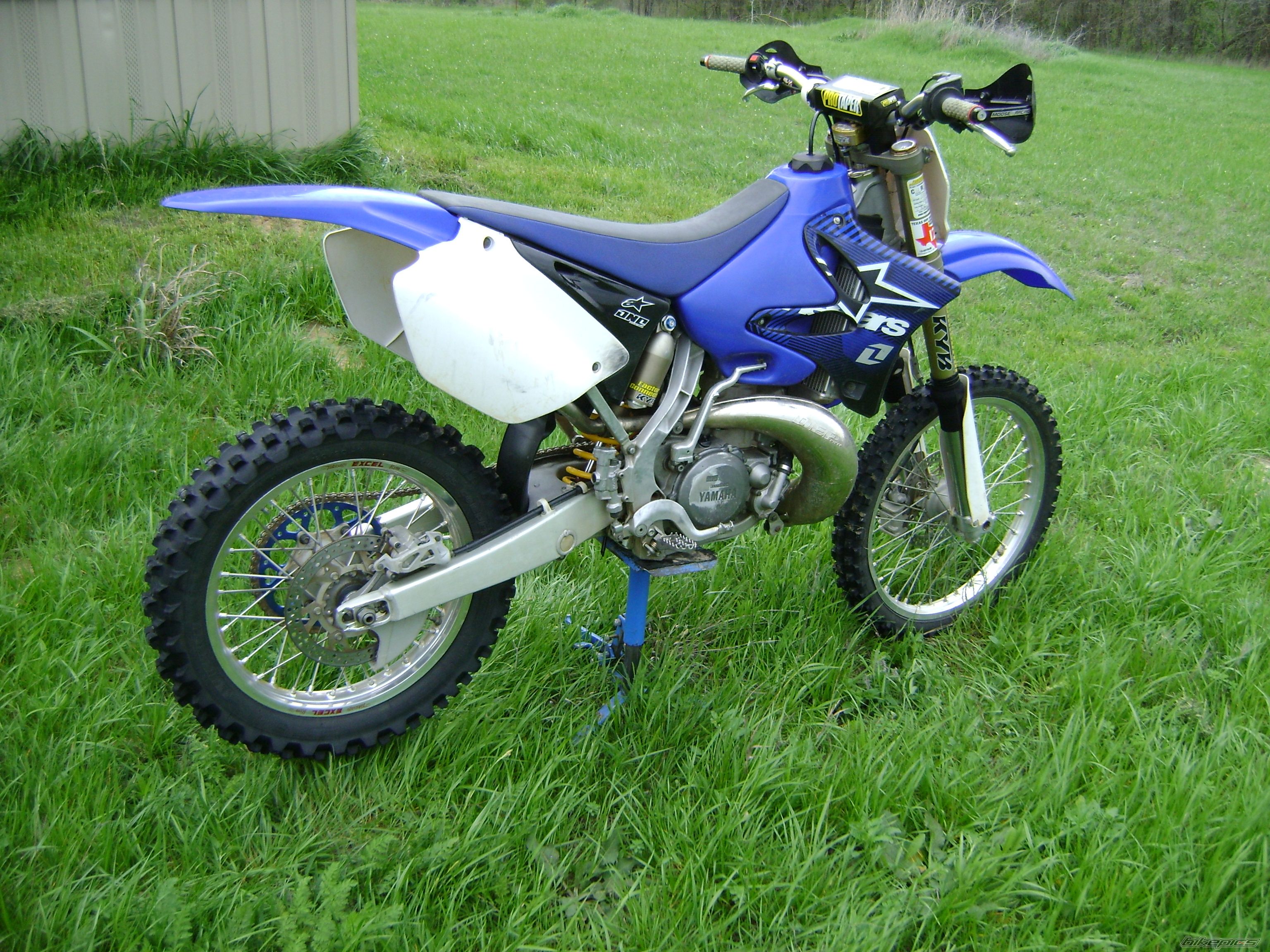 Photo 2368162