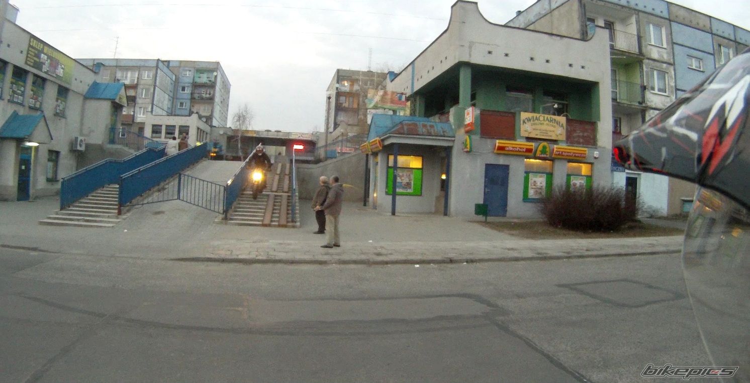 Photo 2368163