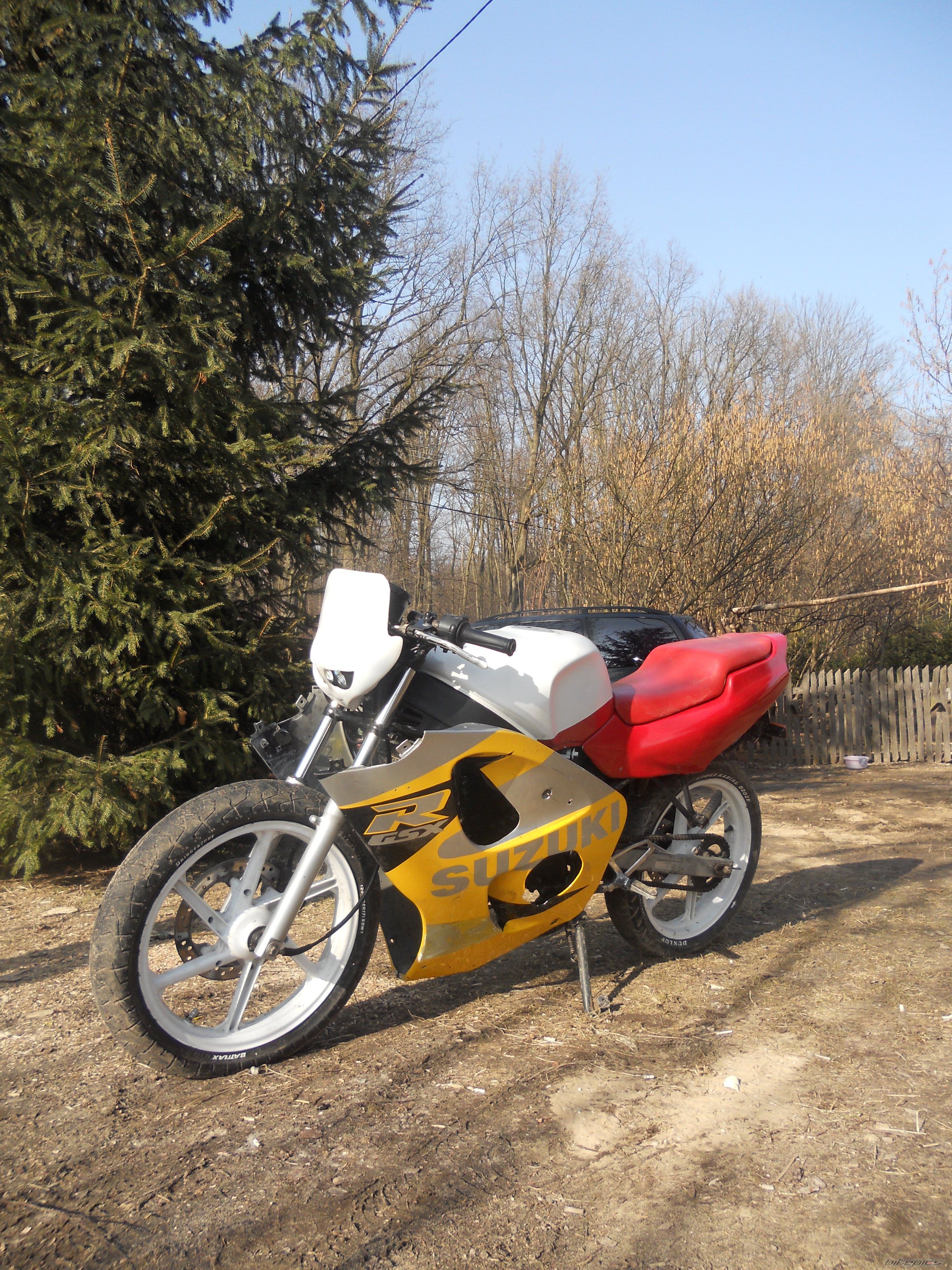 Photo 2368167