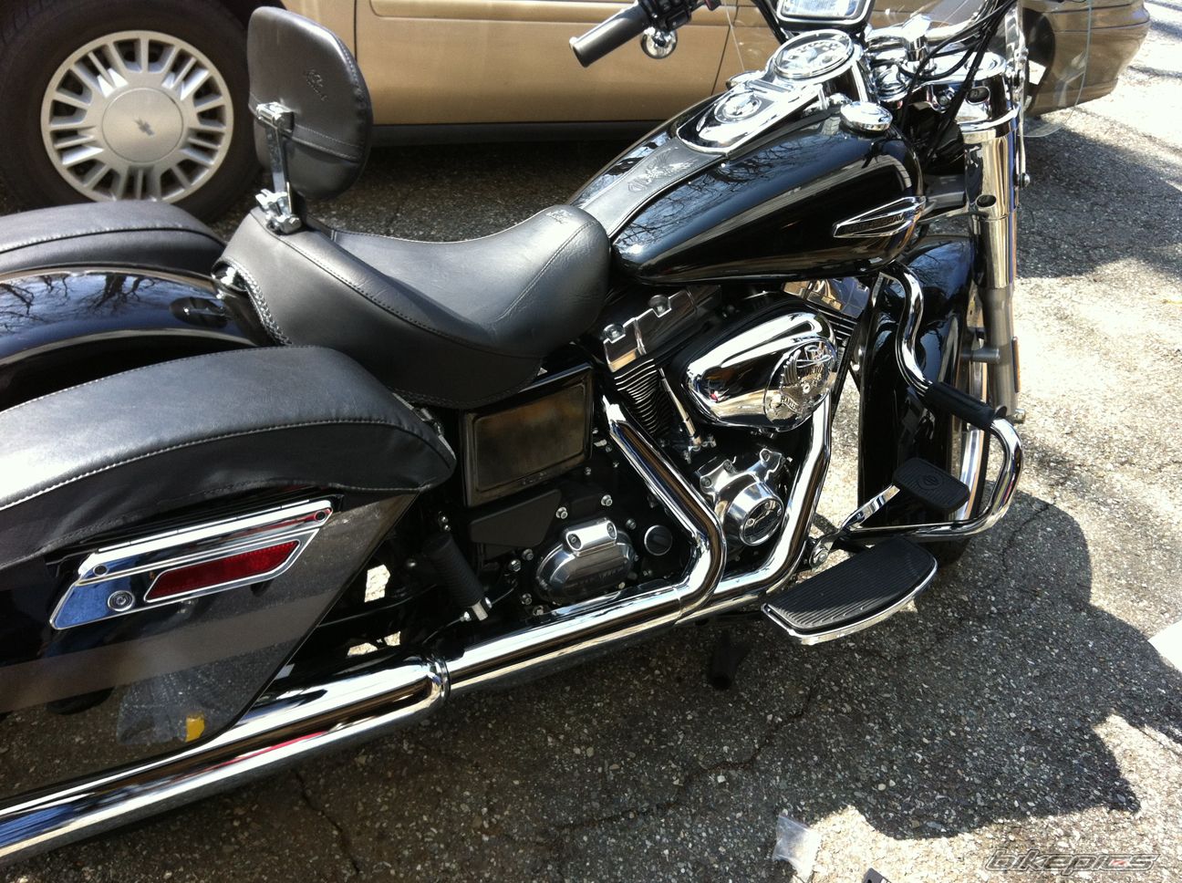 Bike Photo 2368168