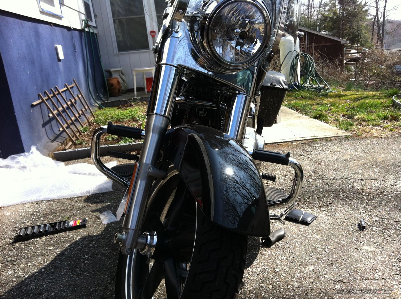 Bike Photo 2368169