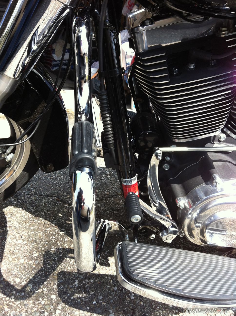 Bike Photo 2368172