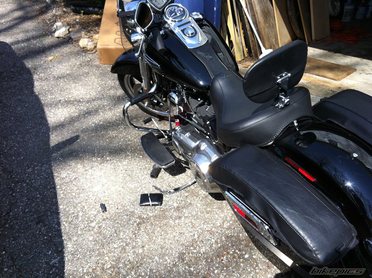 Bike Photo 2368173