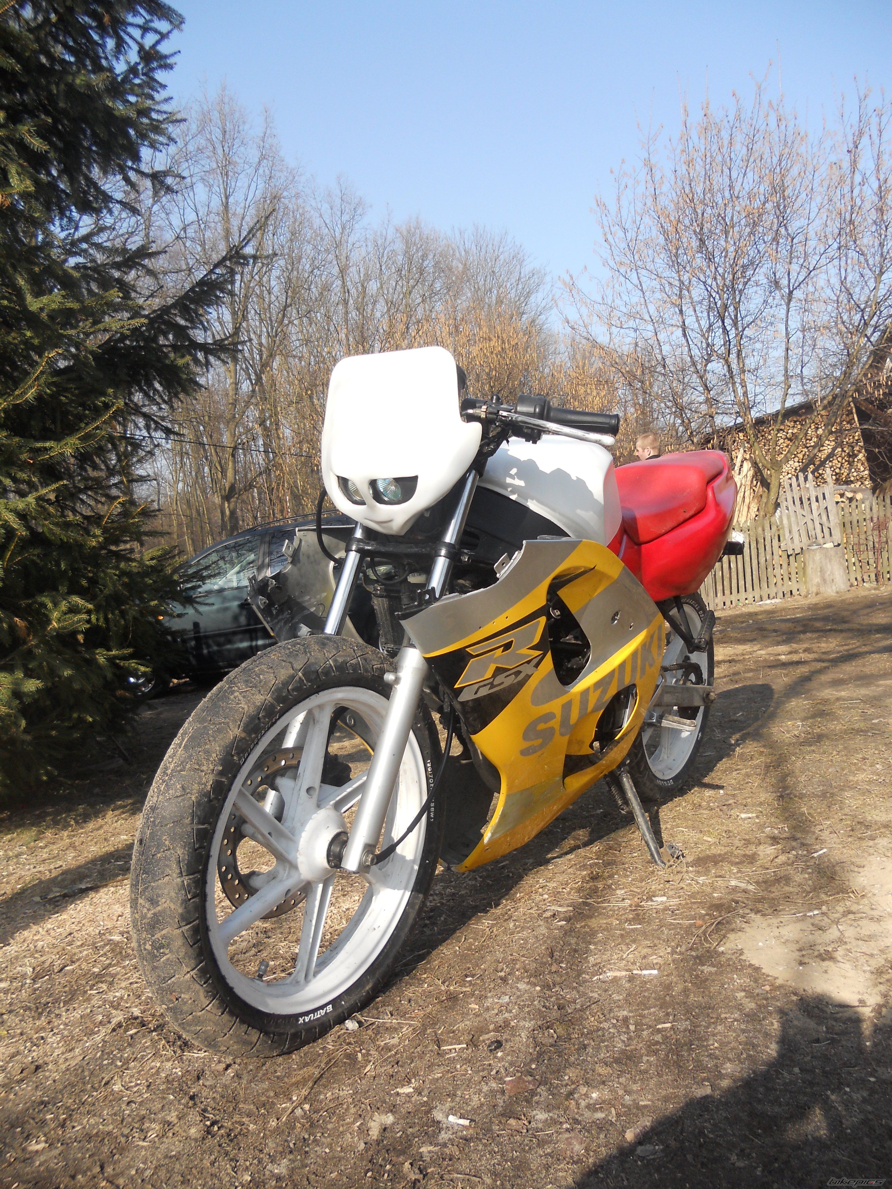 Photo 2368179