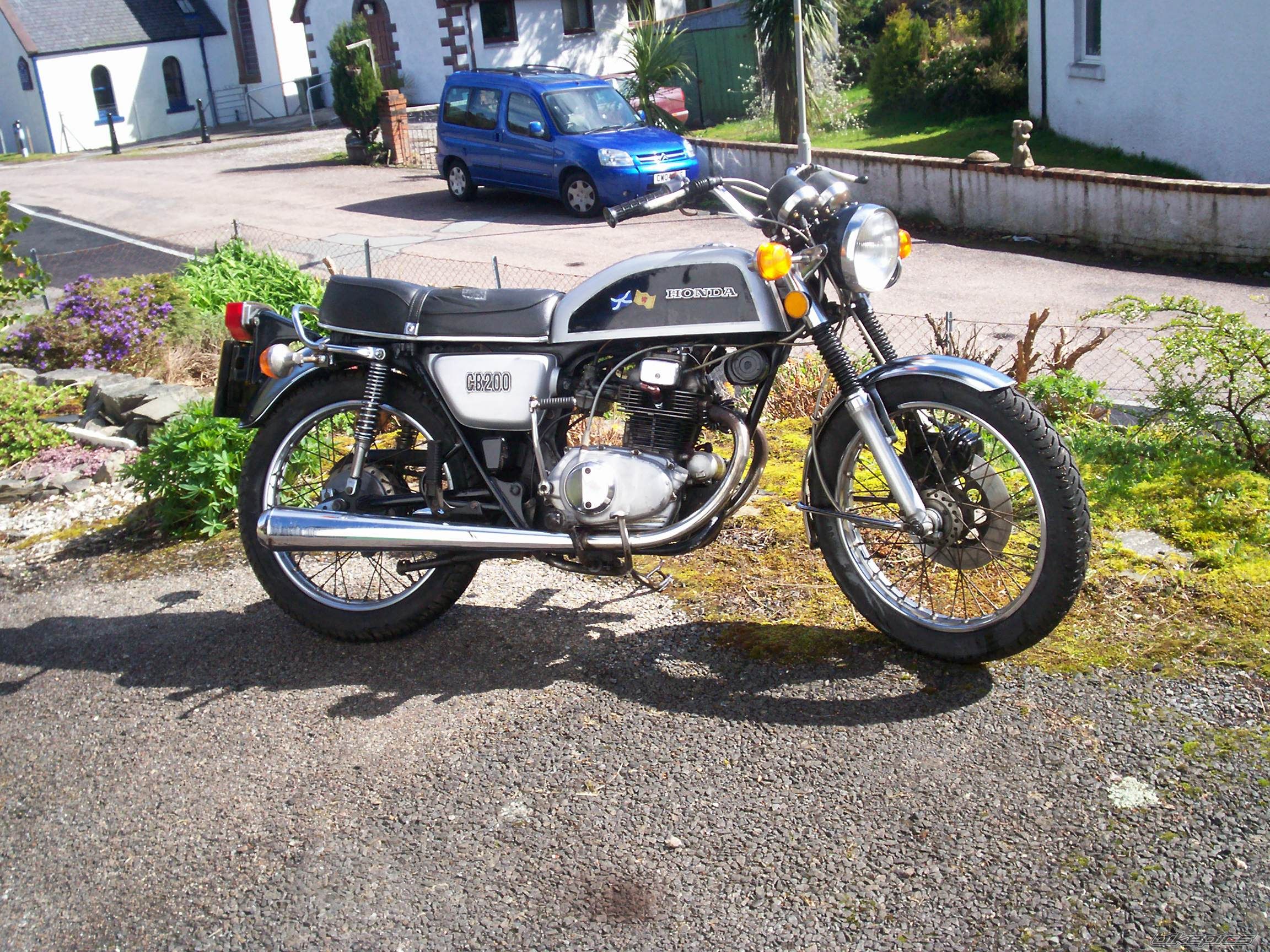 Bike Photo 2368180