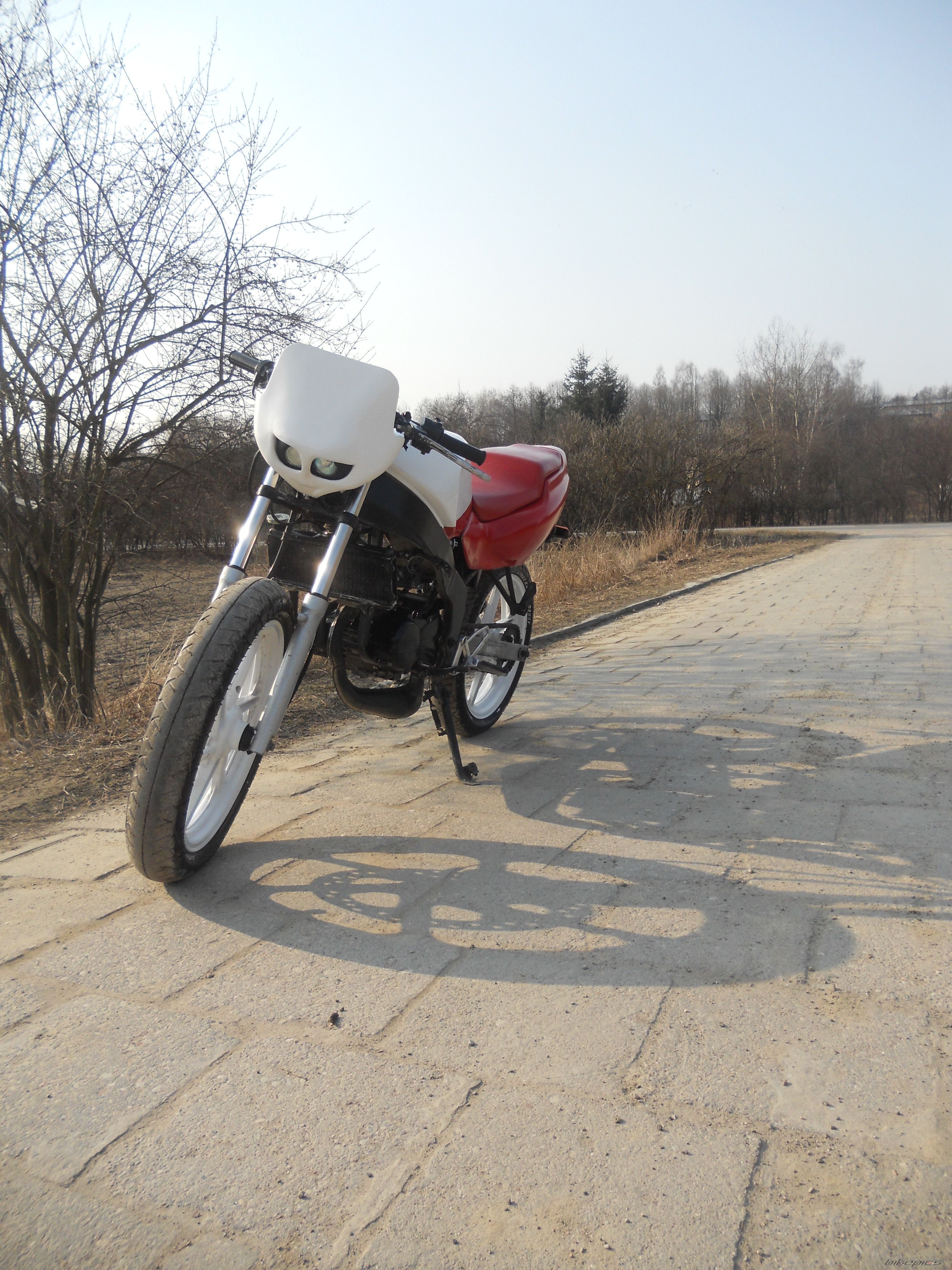 Photo 2368183