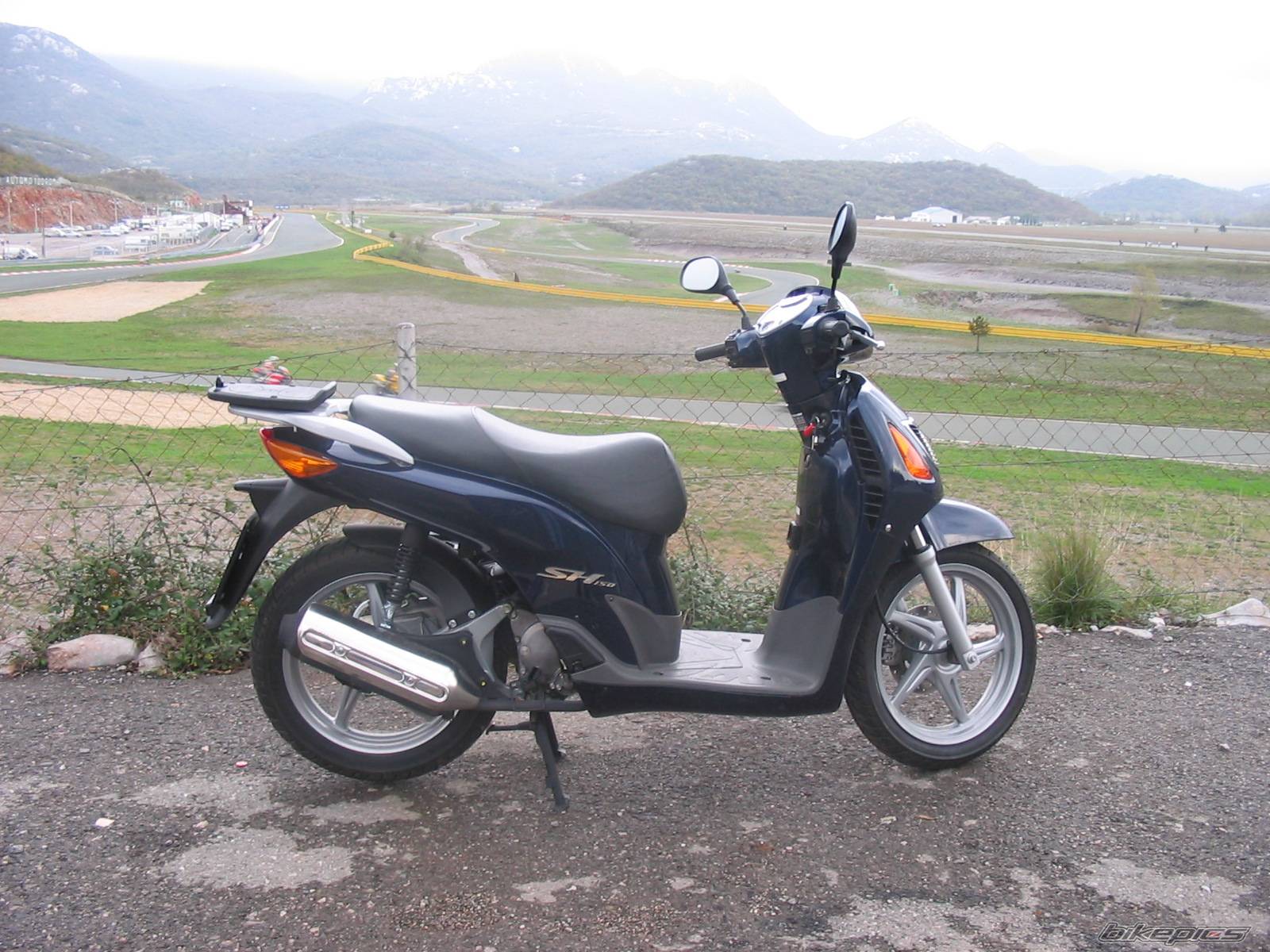 Photo 236819