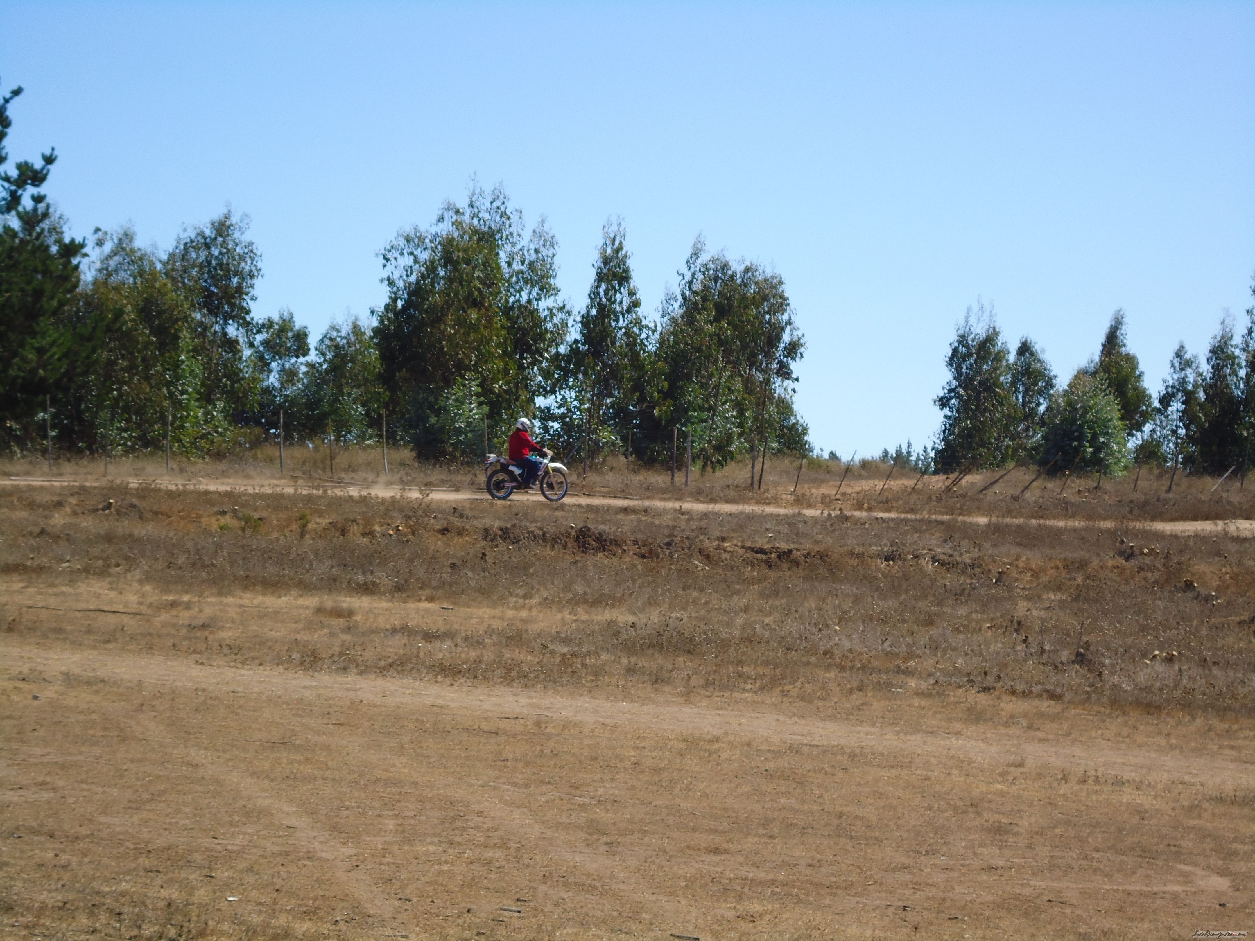 Bike Photo 2368194