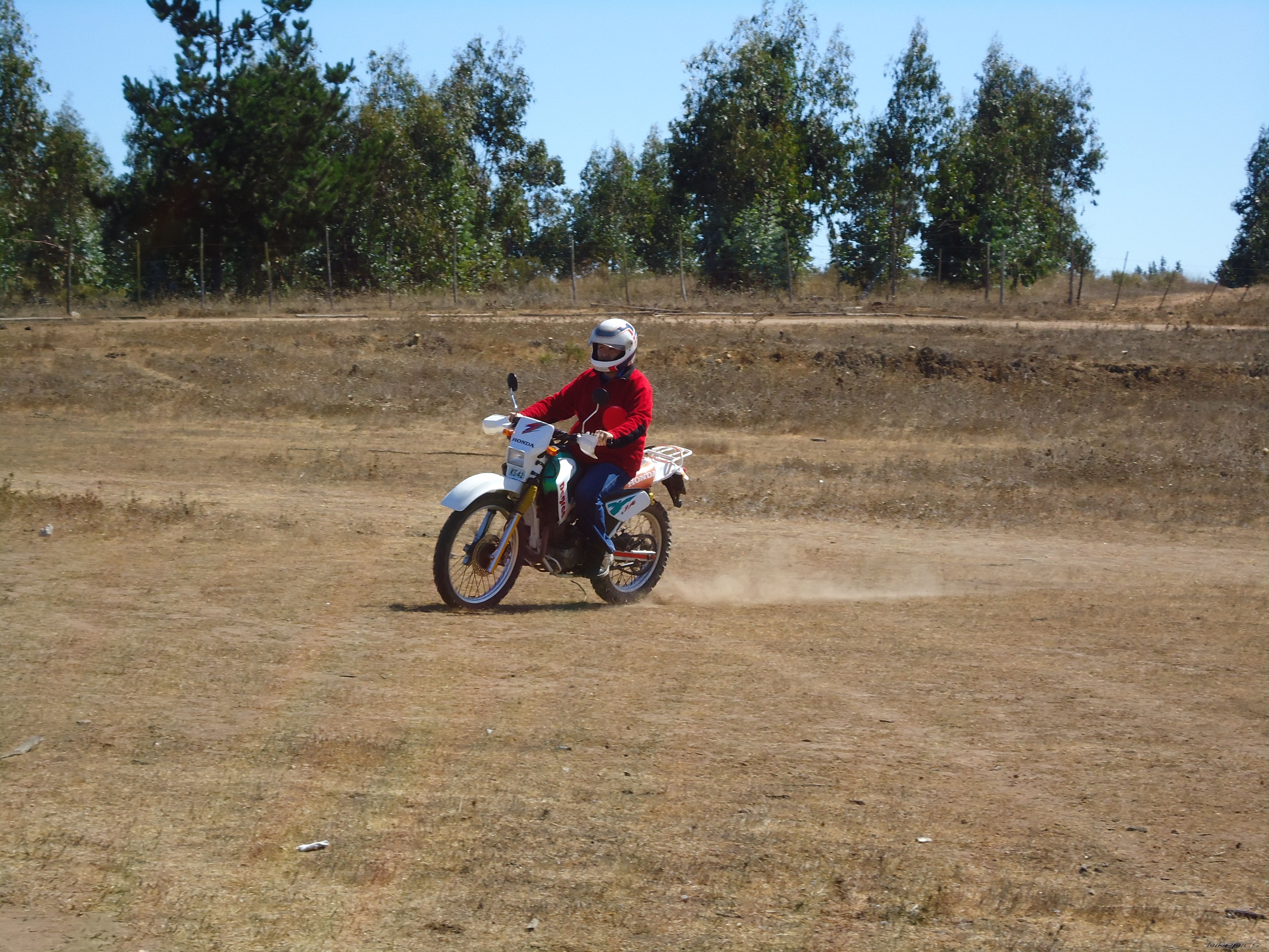 Bike Photo 2368196