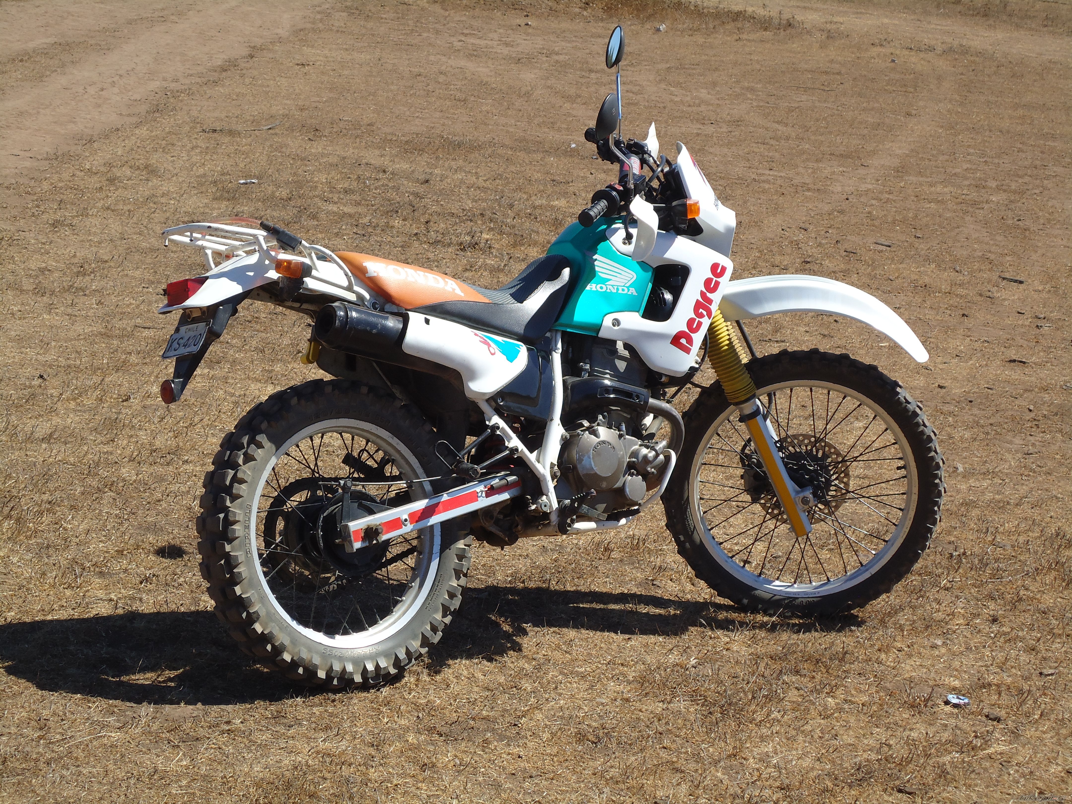 Bike Photo 2368199