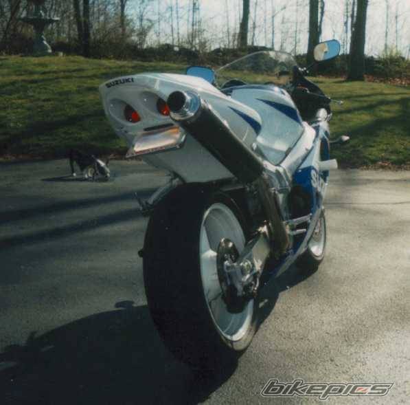 Bike Photo 23682