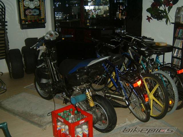 Photo 236820