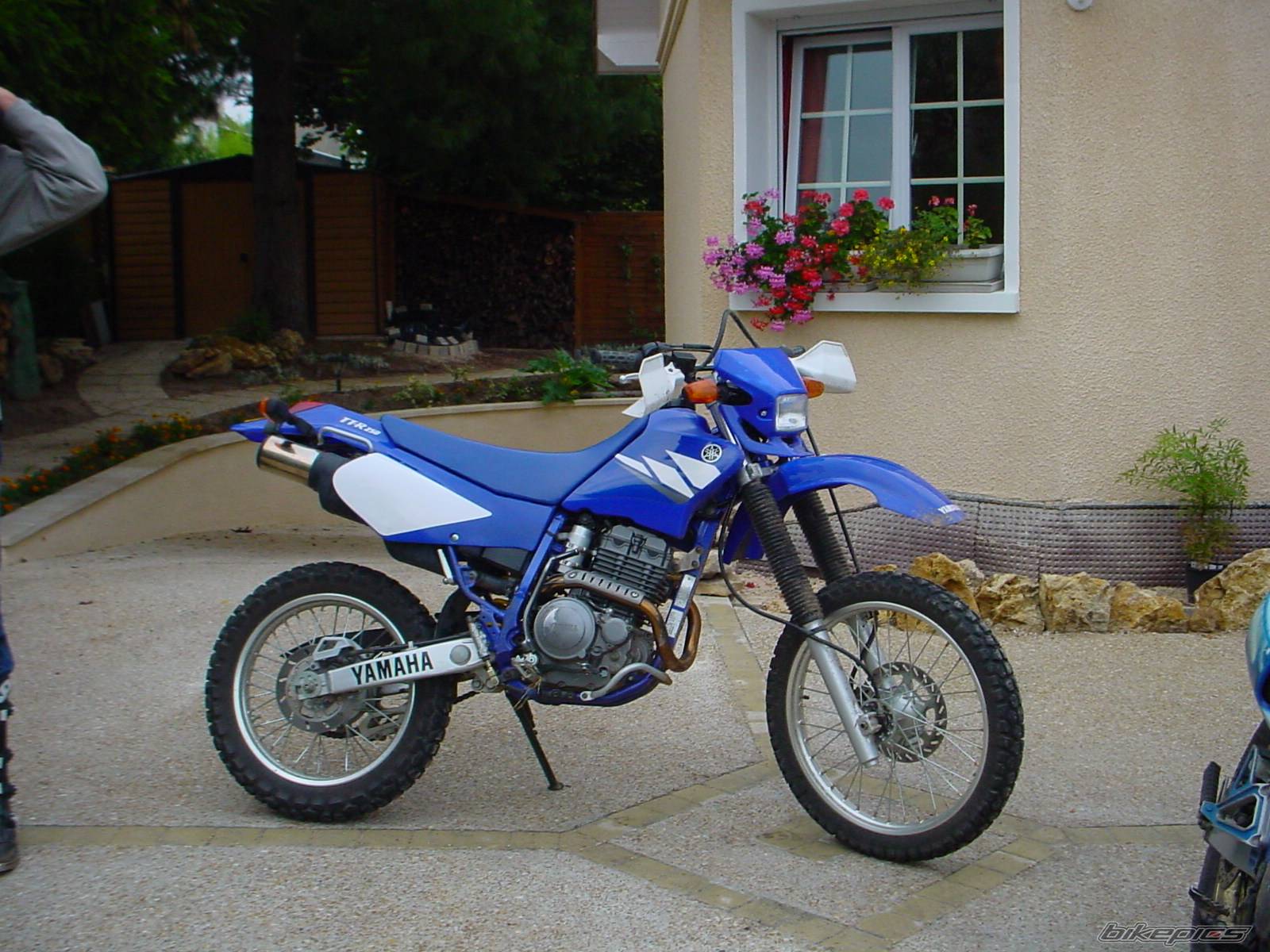 Bike Photo 236821