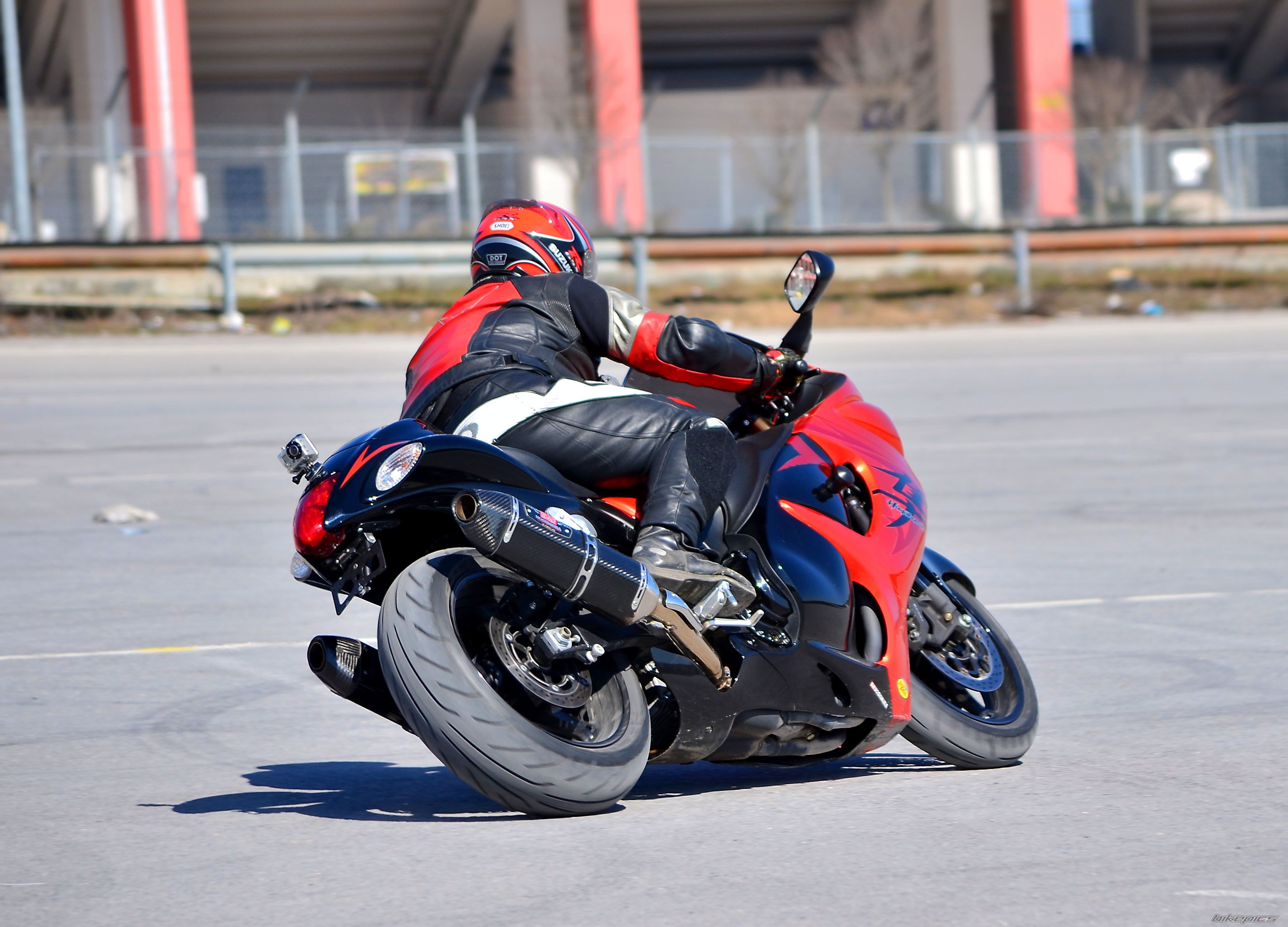 Bike Photo 2368218