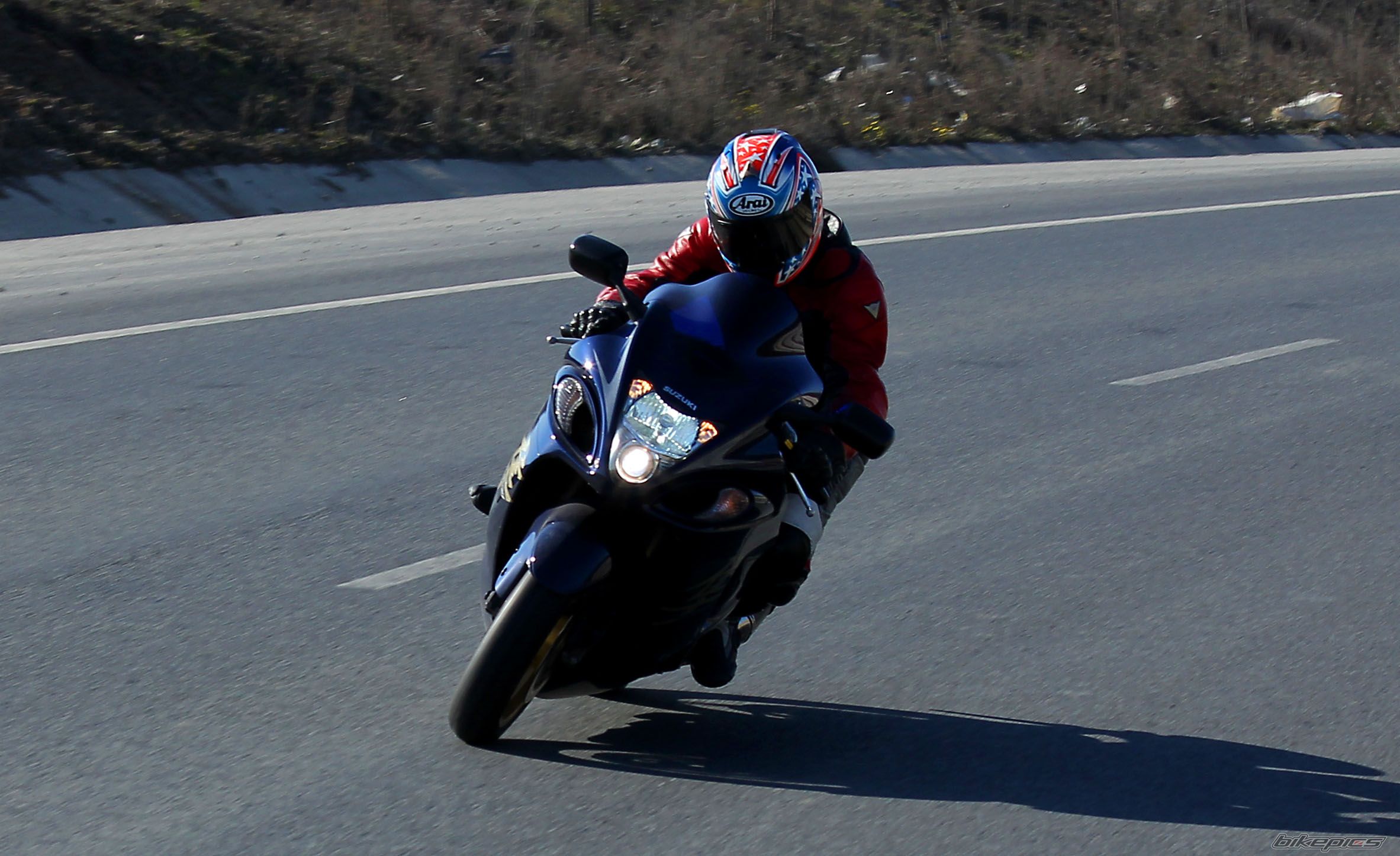 Bike Photo 2368220