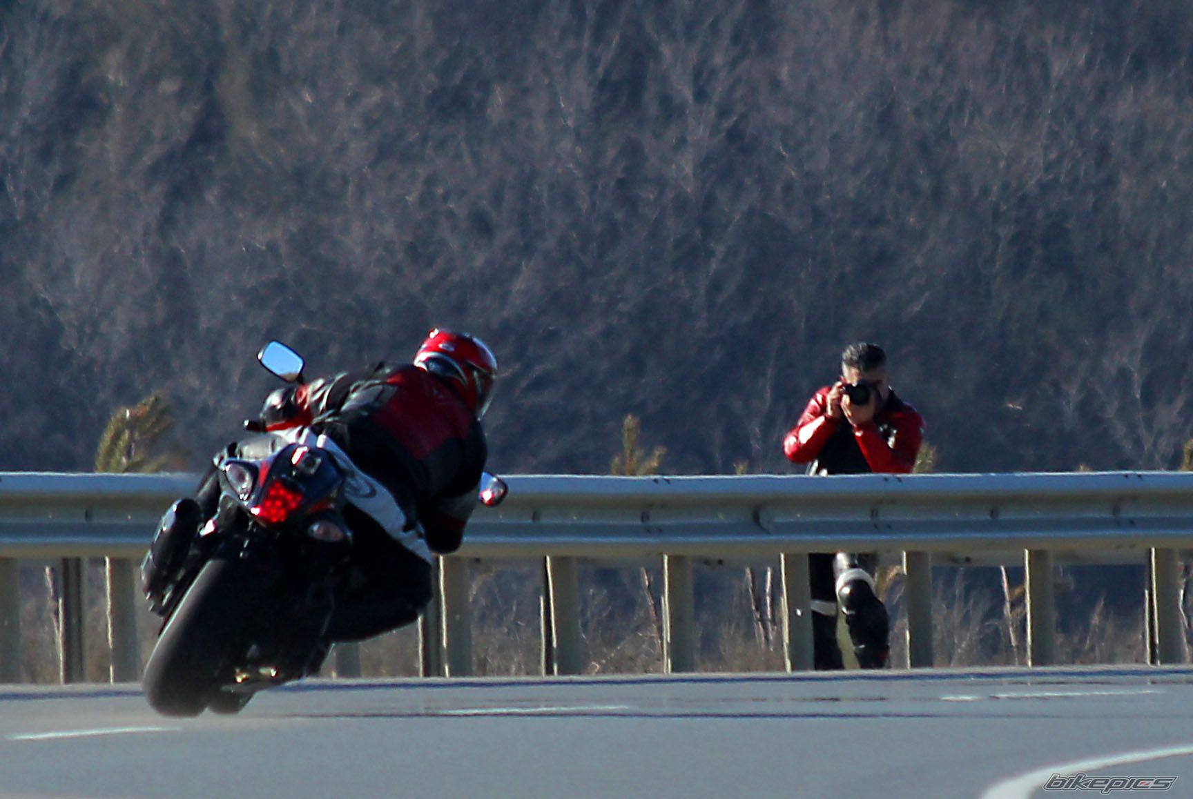 Photo 2368229