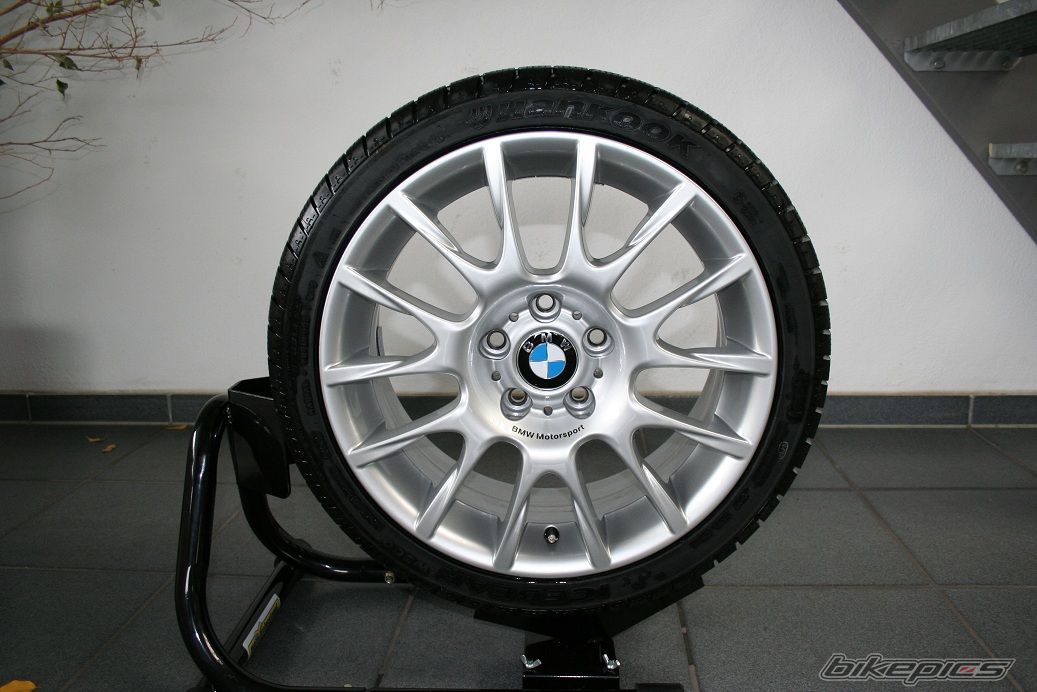 Photo 2368231