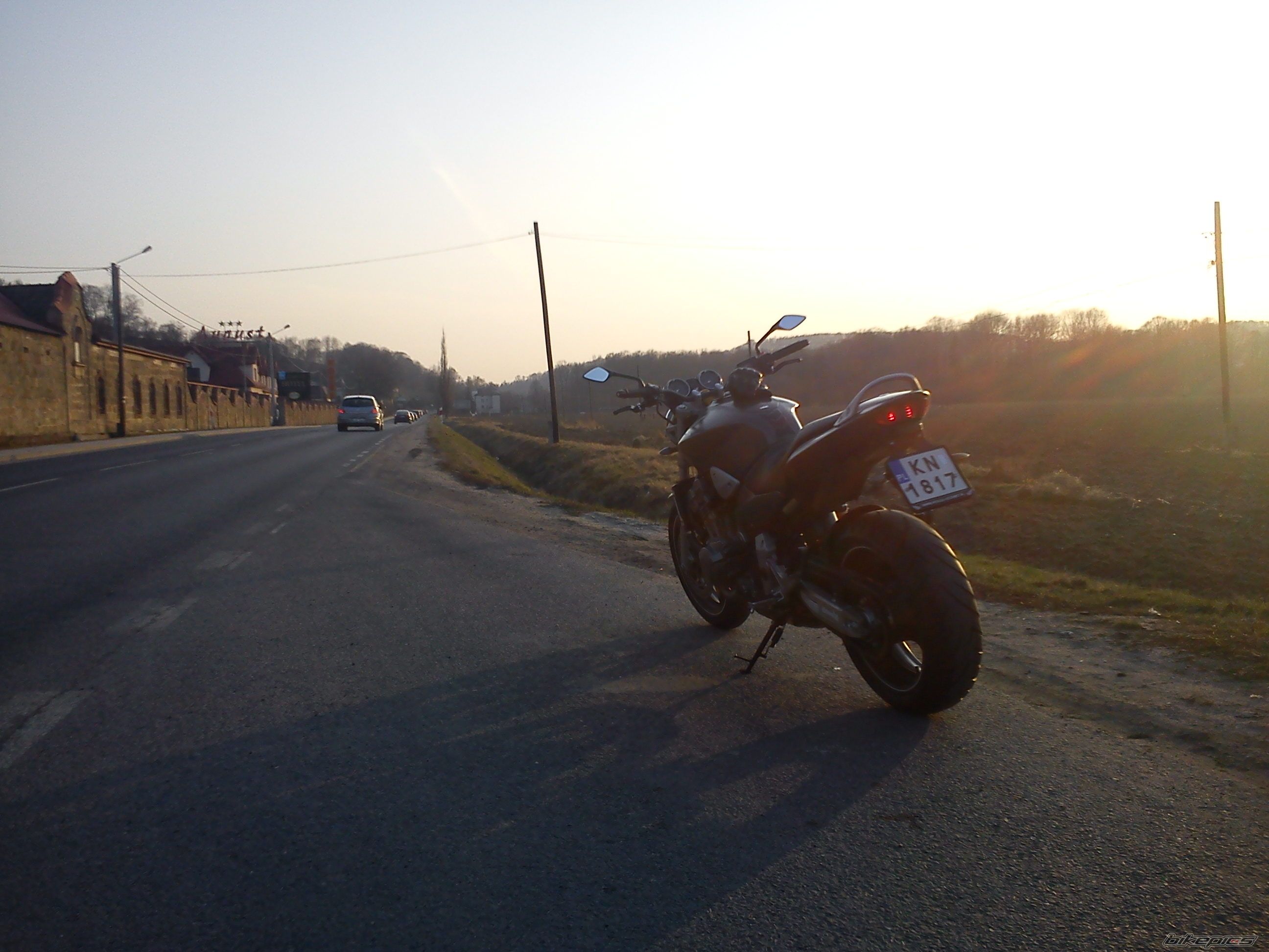 Photo 2368242