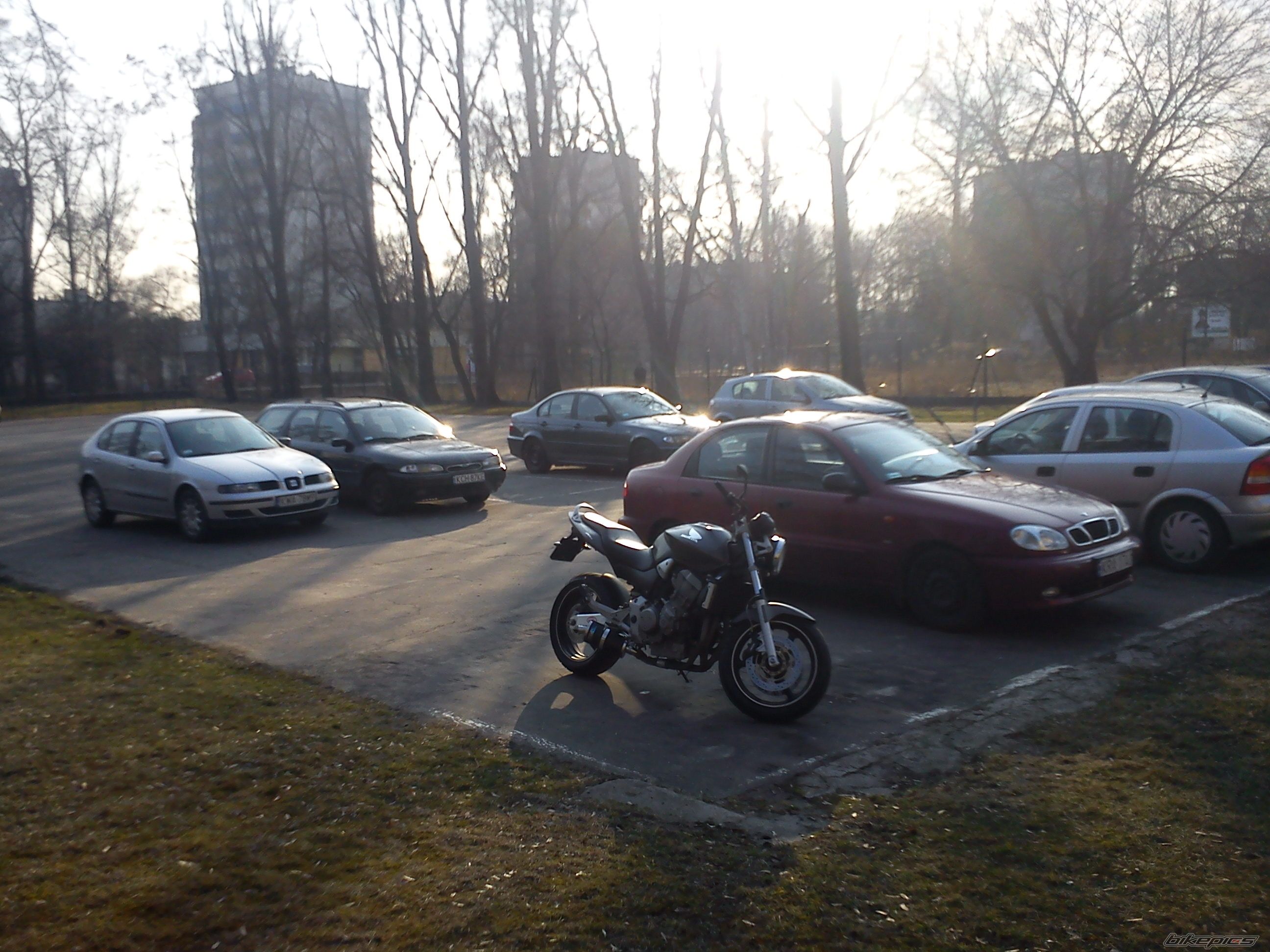 Photo 2368243