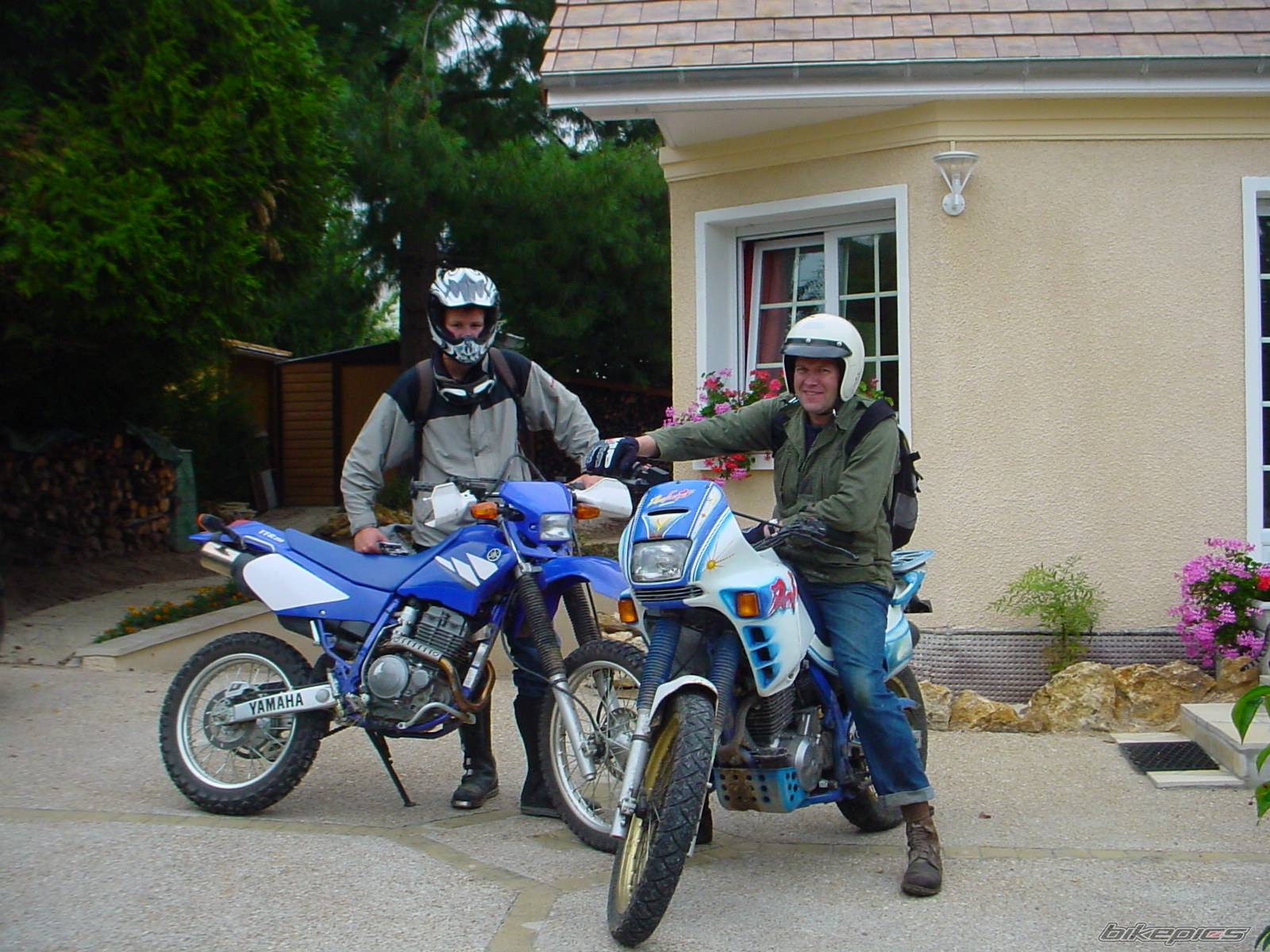 Photo 236825