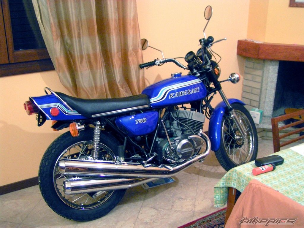 Photo 2368256