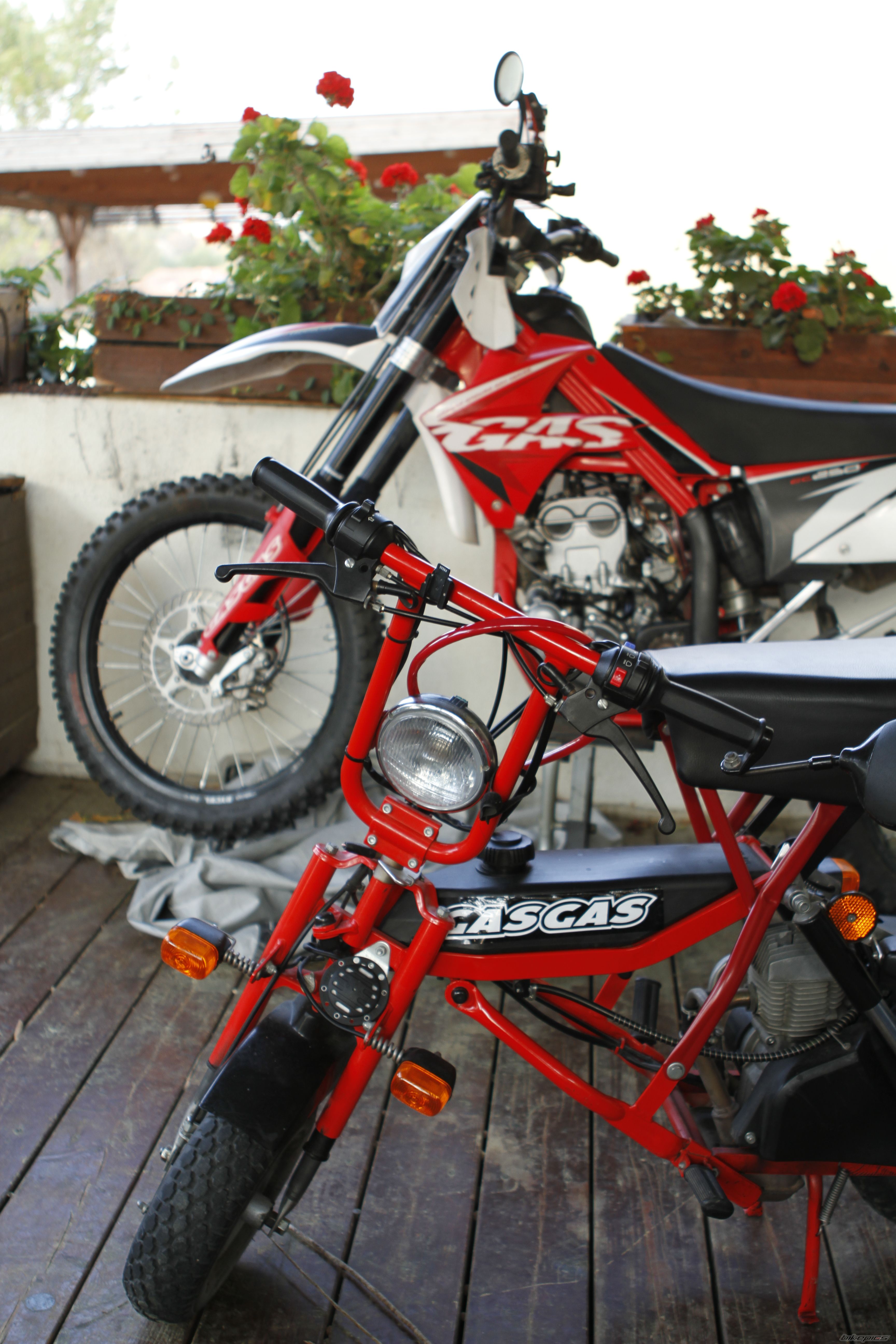 Bike Photo 2368258