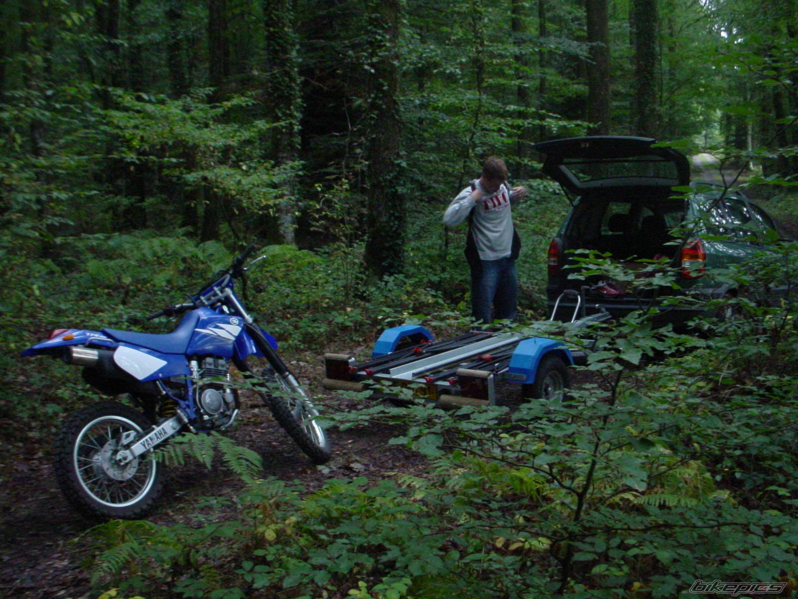 Photo 236826