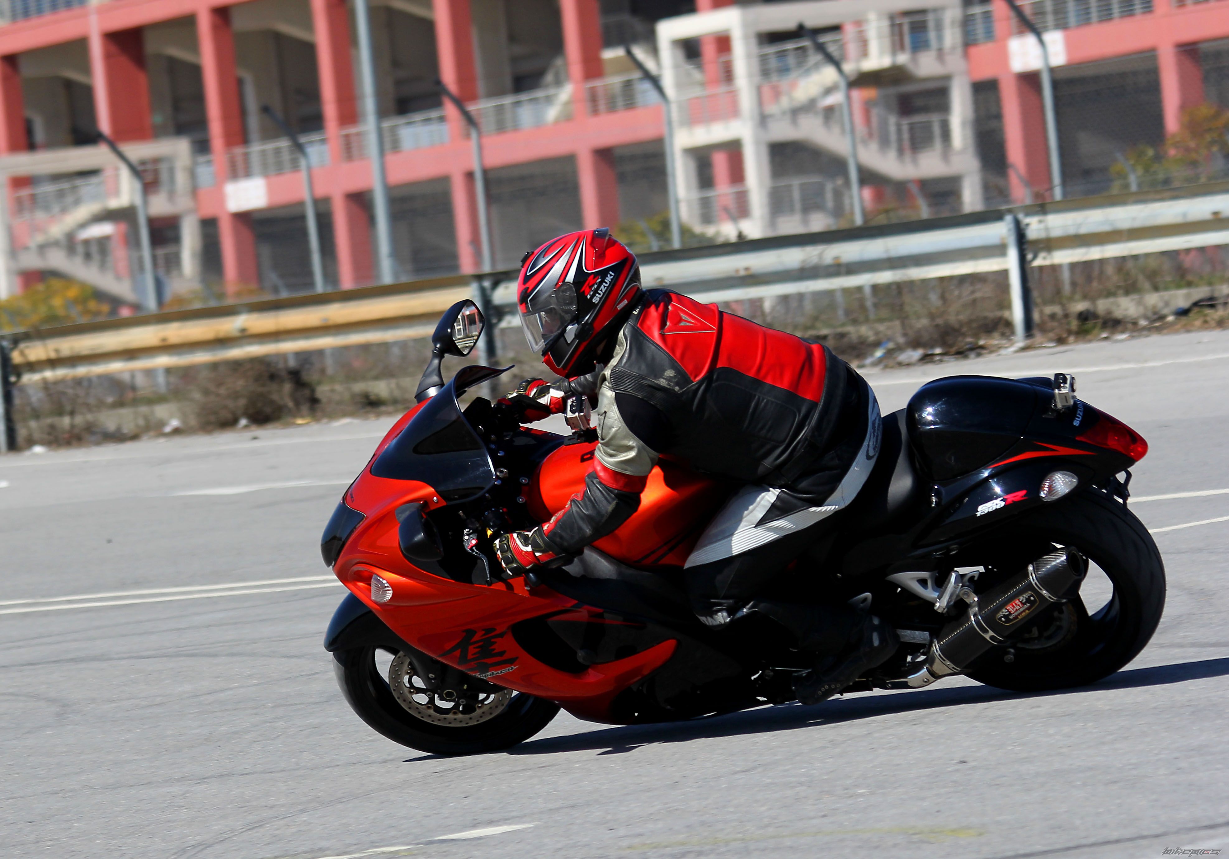 Bike Photo 2368260