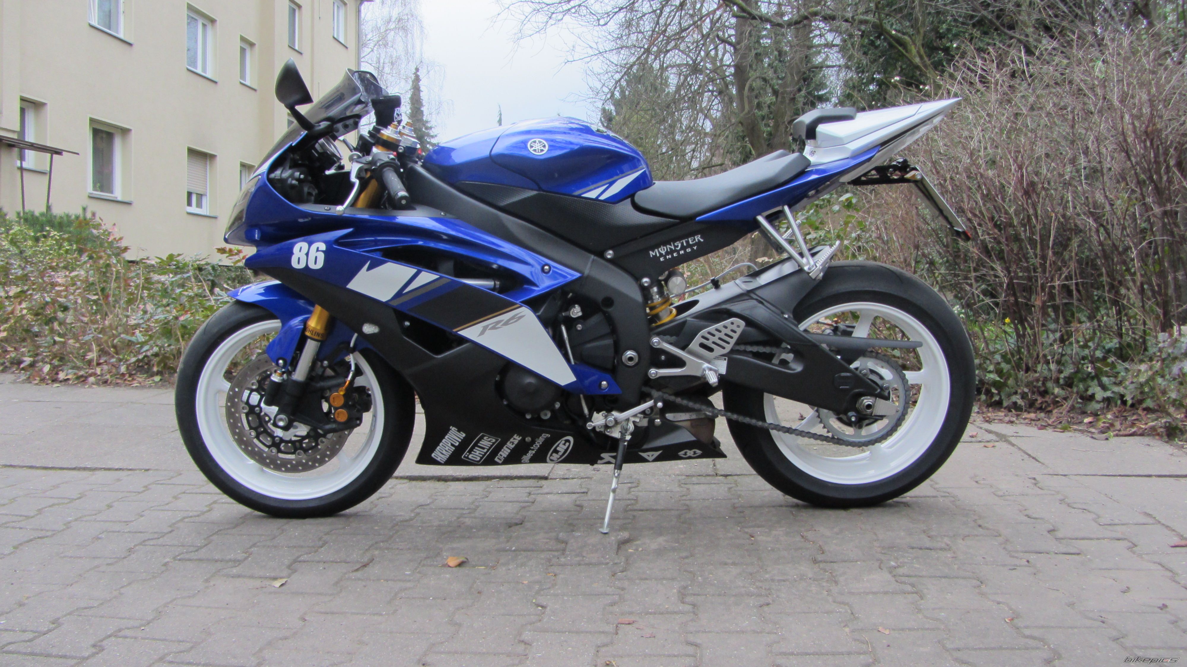 Bike Photo 2368264