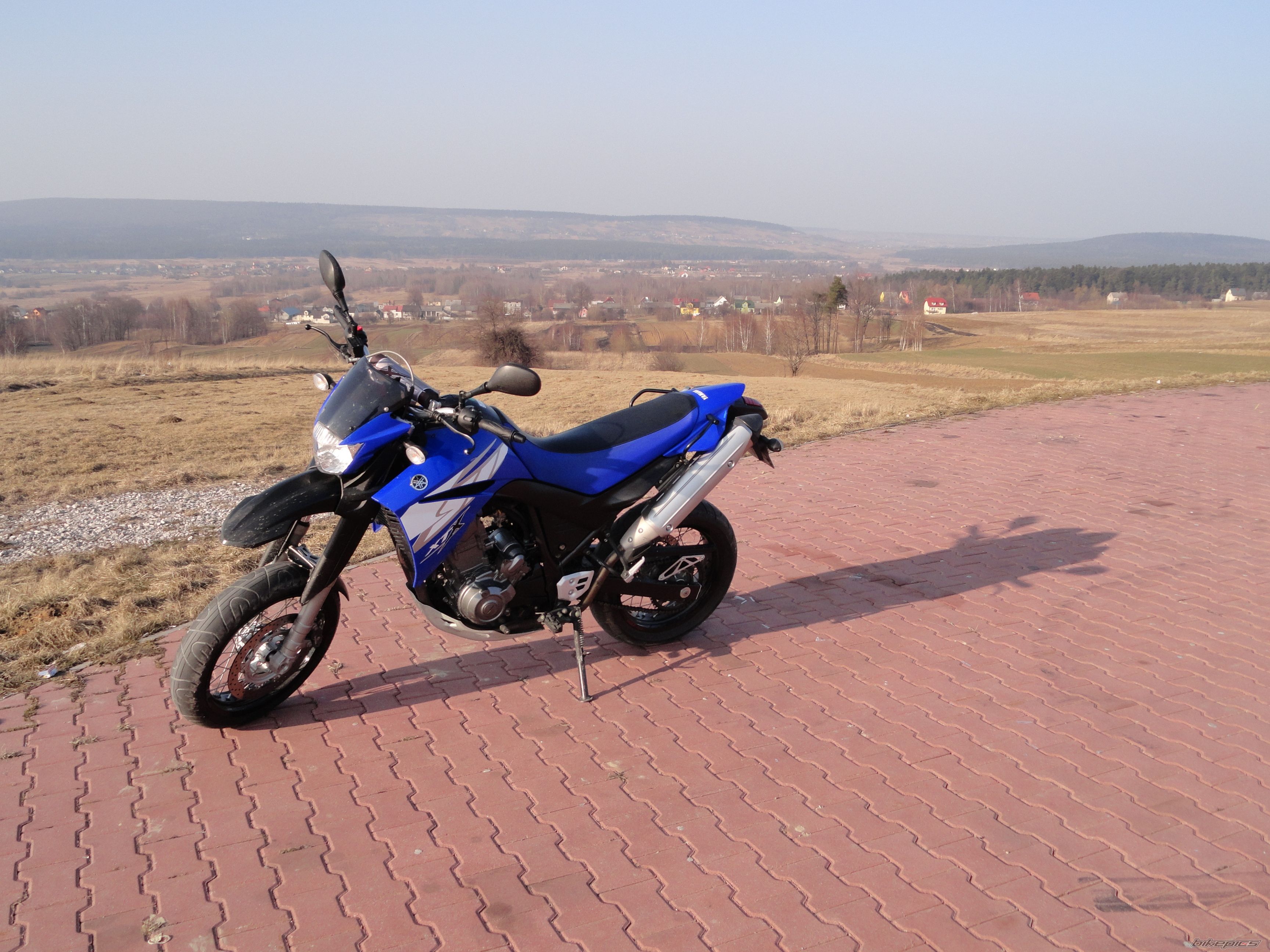 Photo 2368267