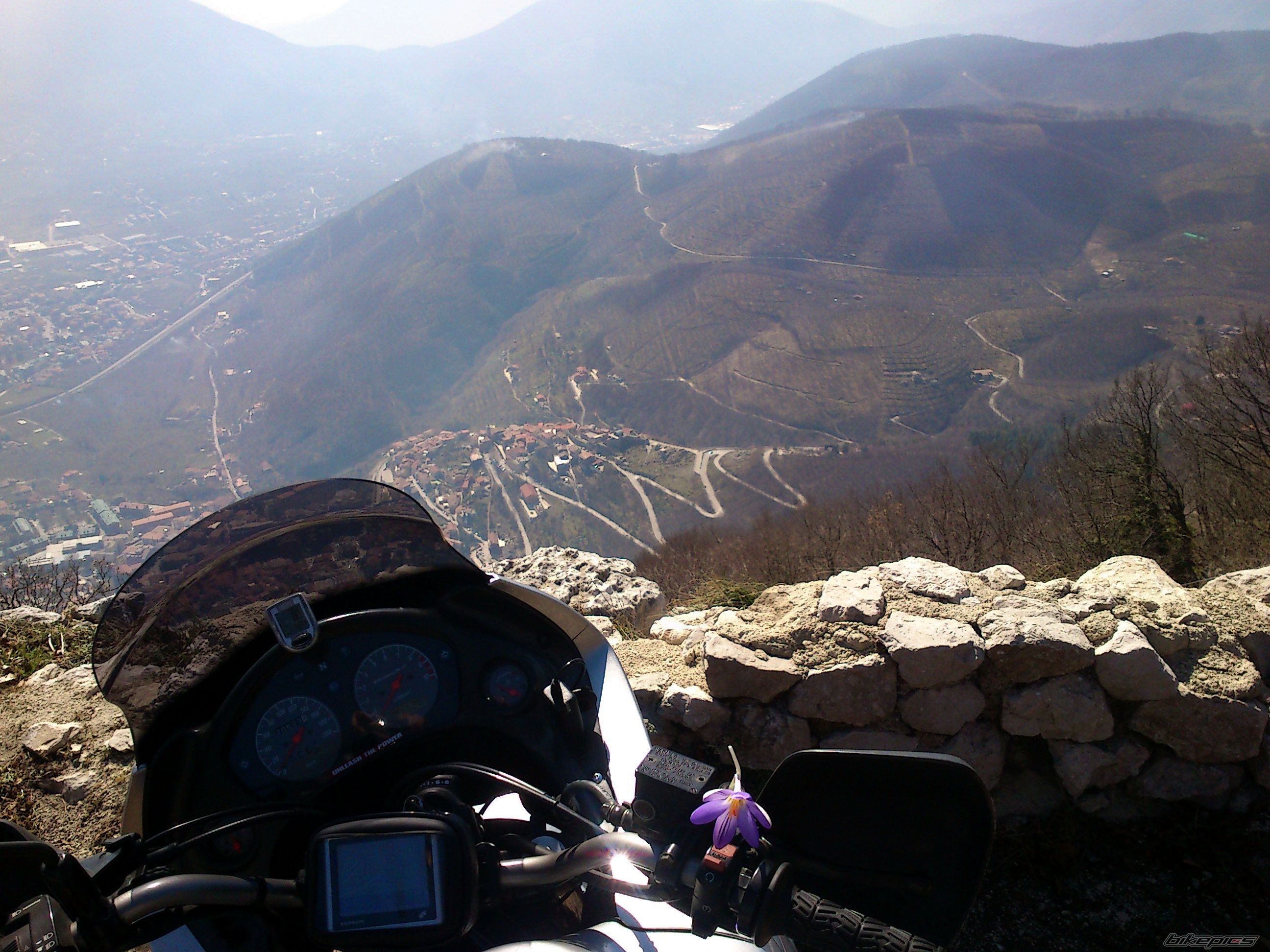 Photo 2368269