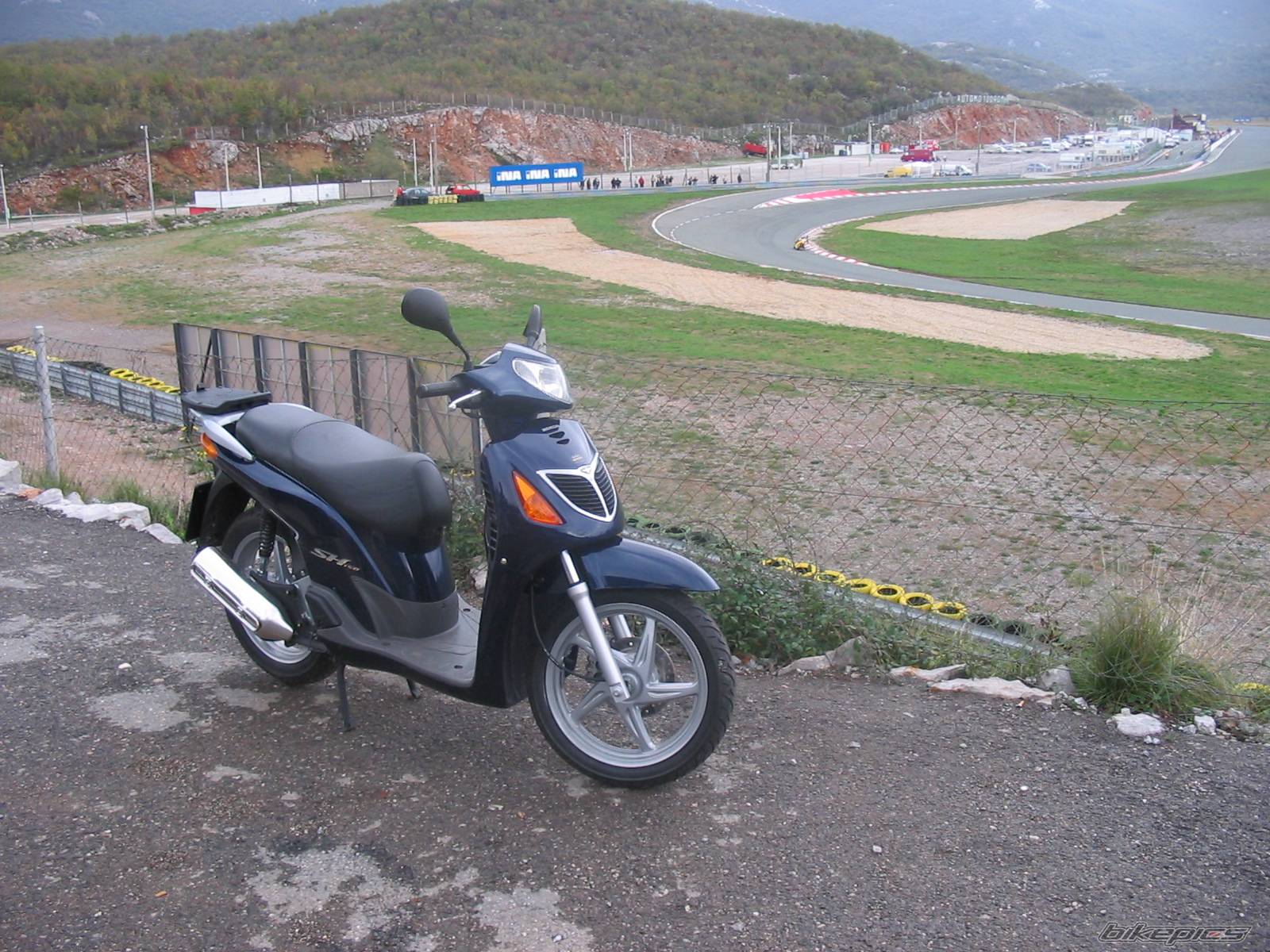 Photo 236827