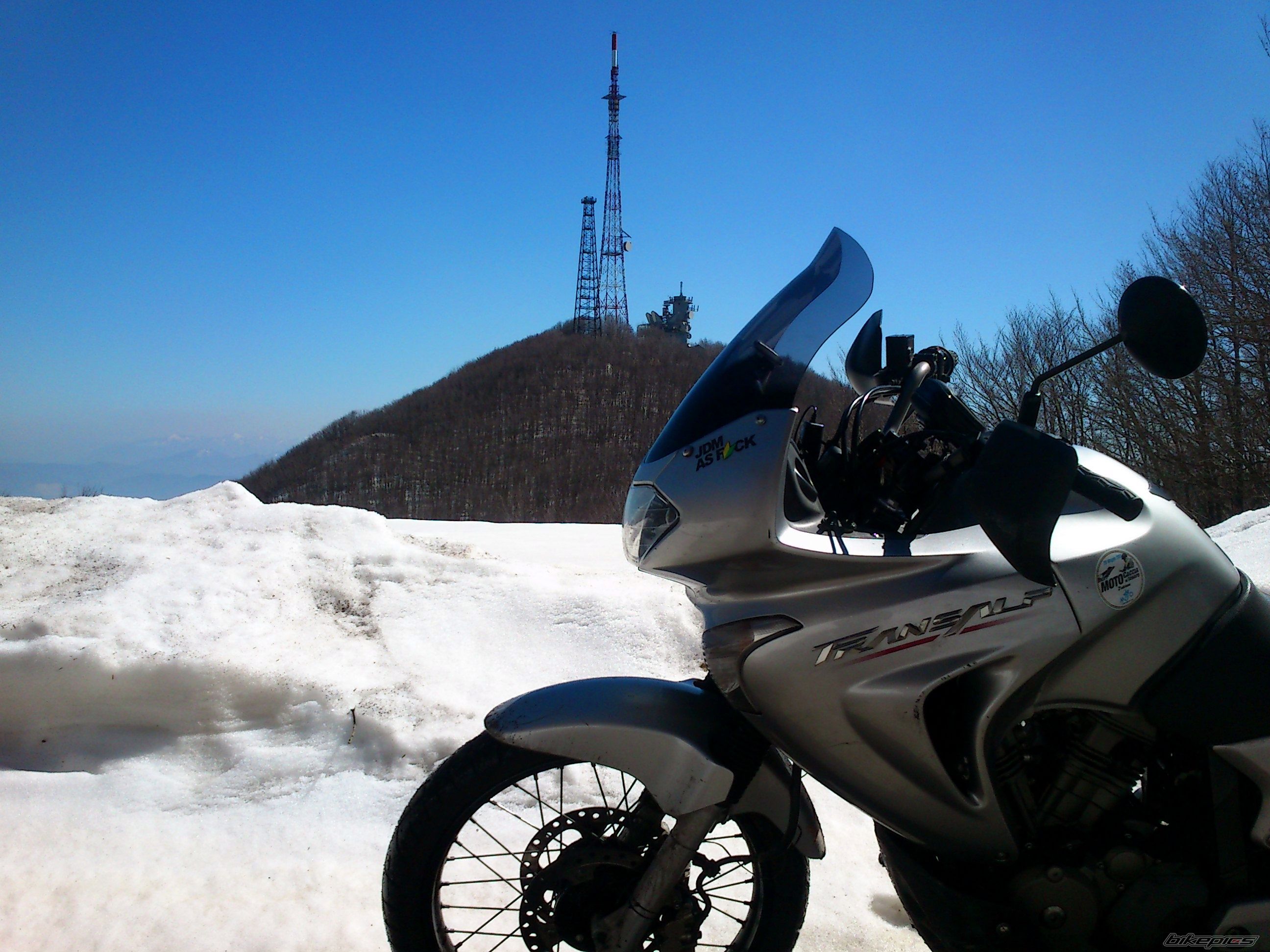 Photo 2368270