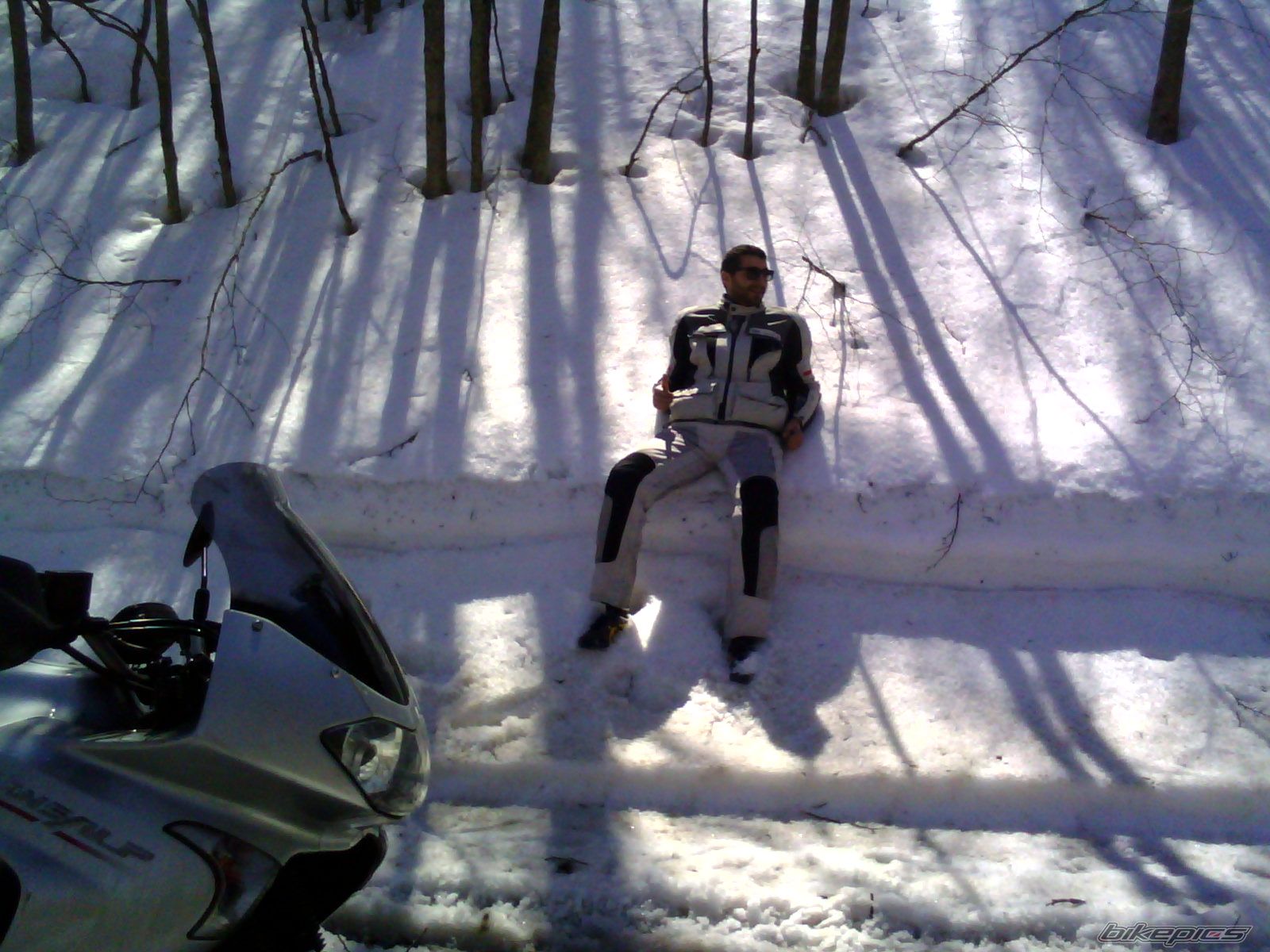 Bike Photo 2368271