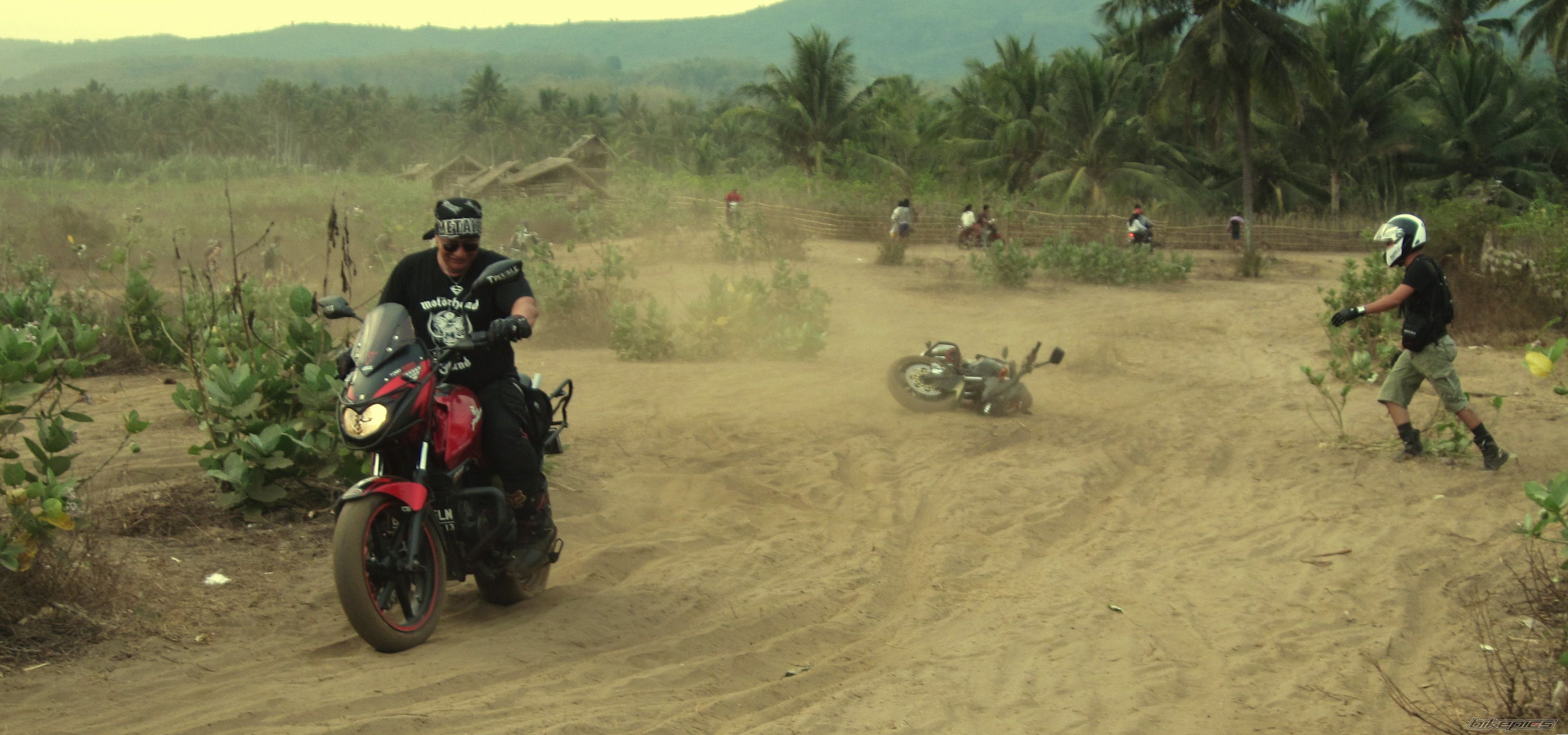 Bike Photo 2368274