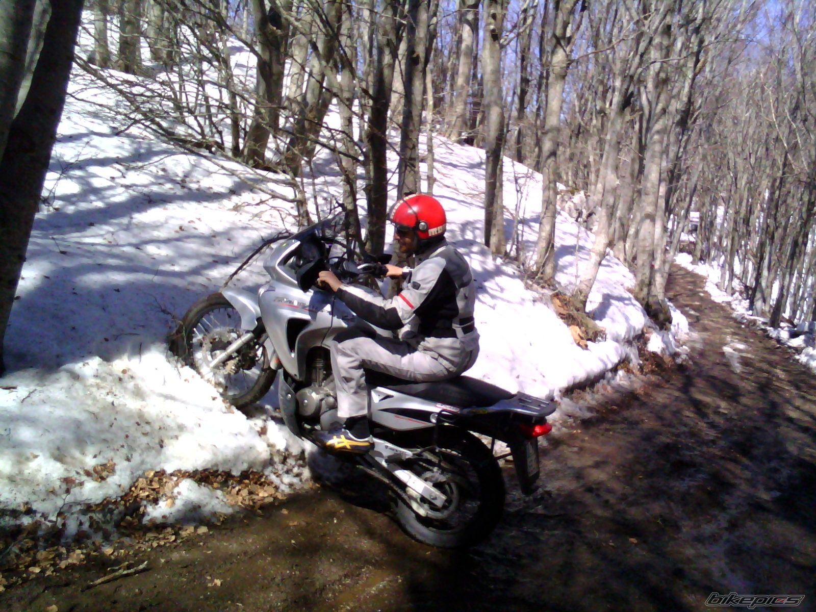 Bike Photo 2368276