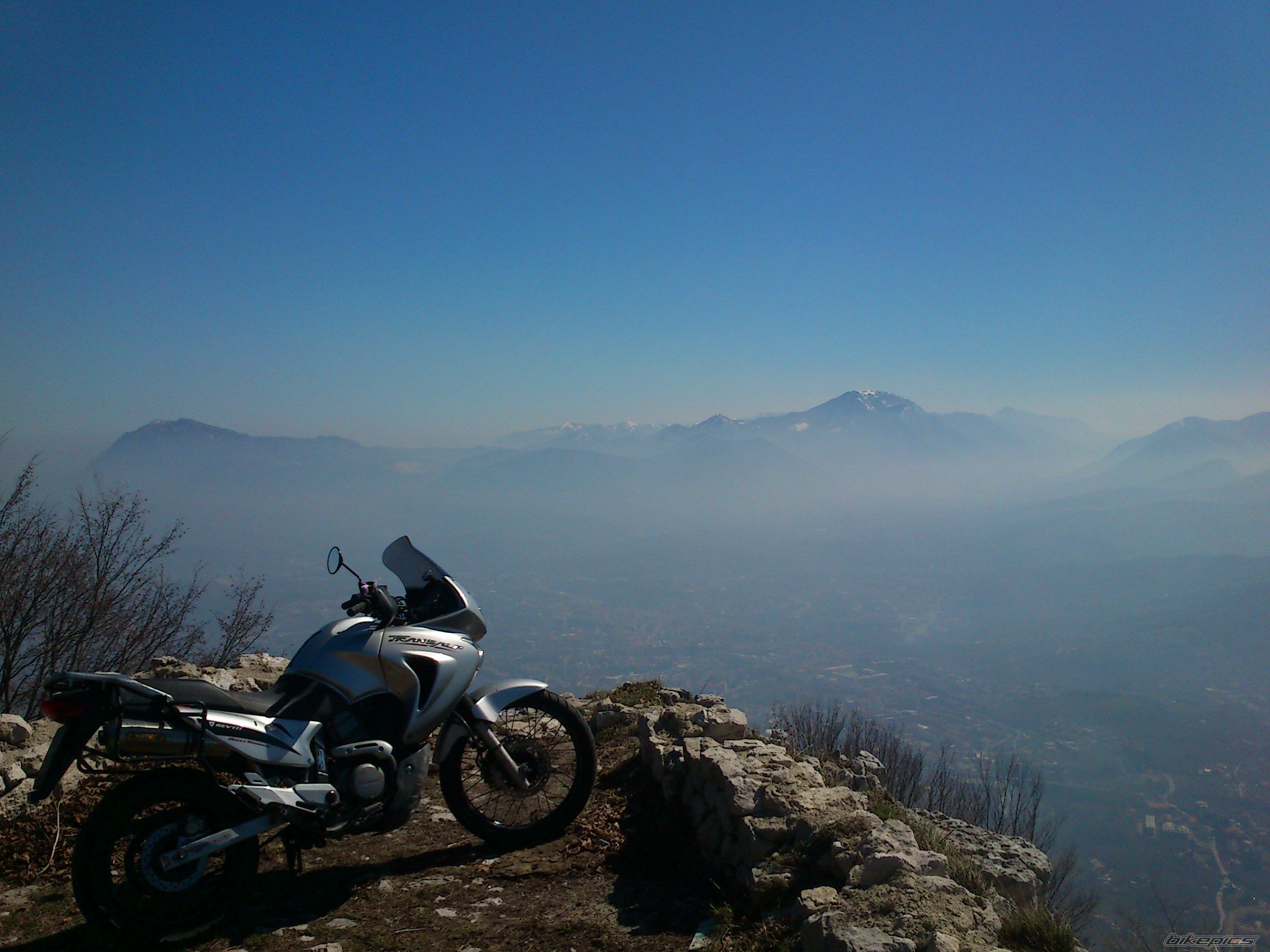 Photo 2368281