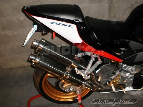 Bike Photo 2368282