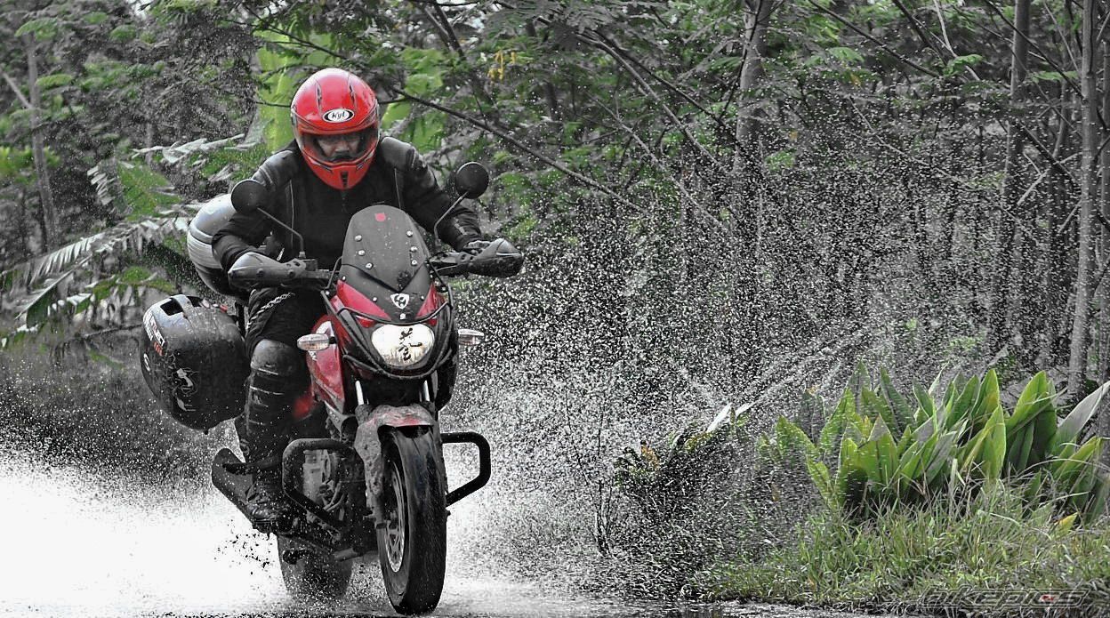 Bike Photo 2368285