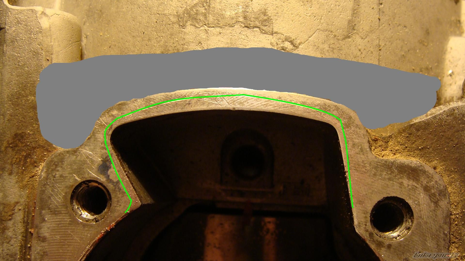 Photo 2368290