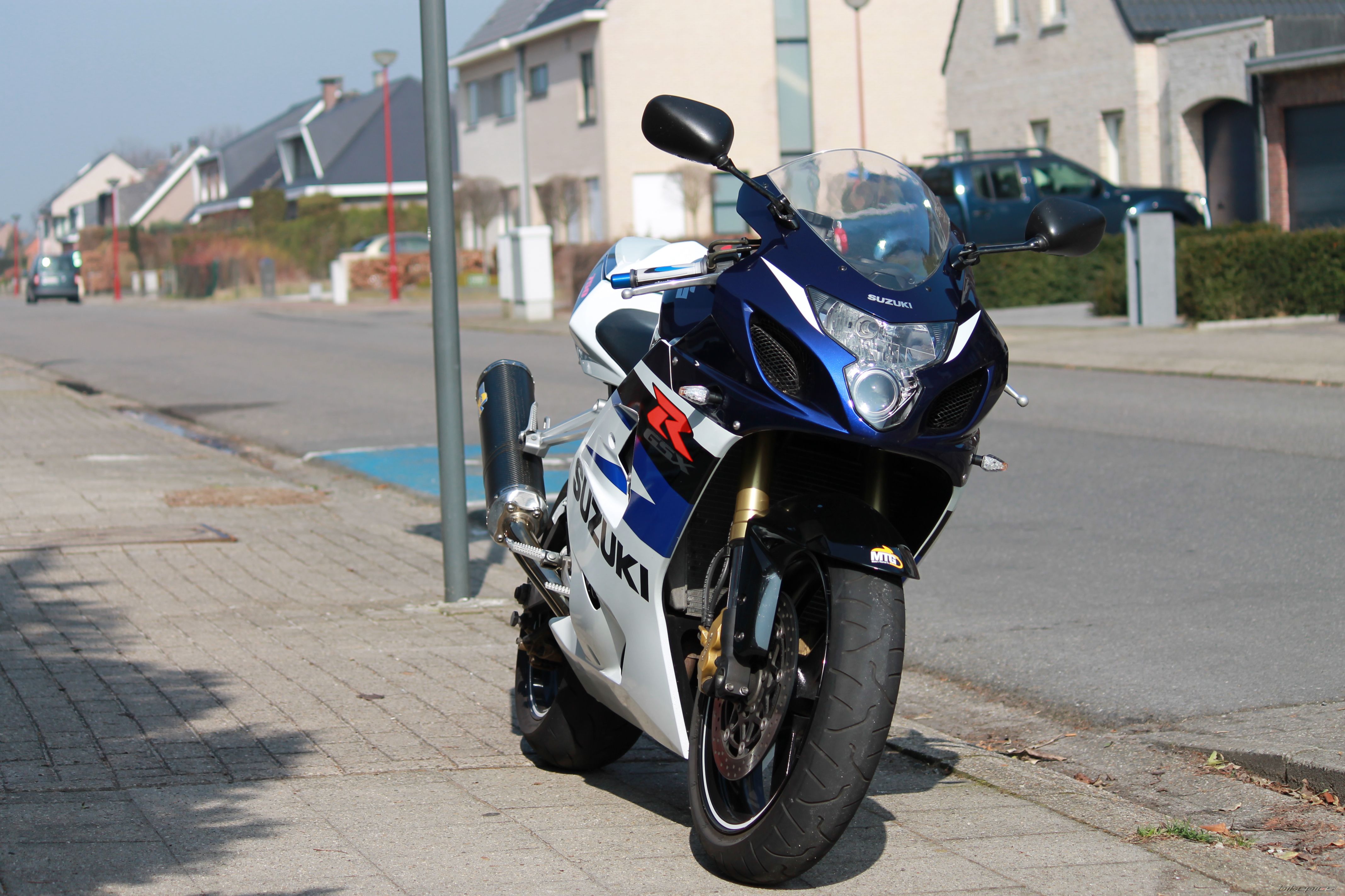 Photo 2368291