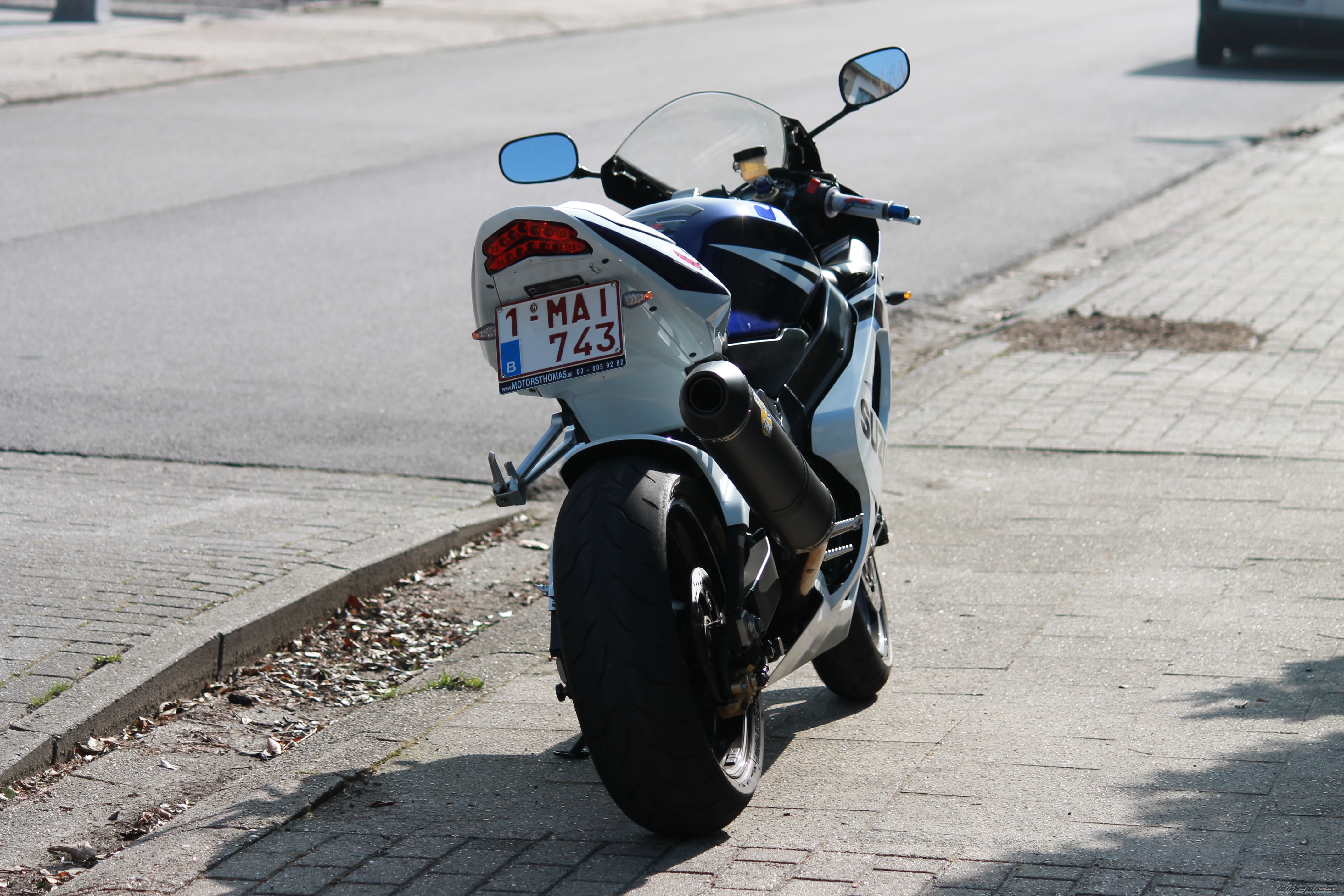 Photo 2368292