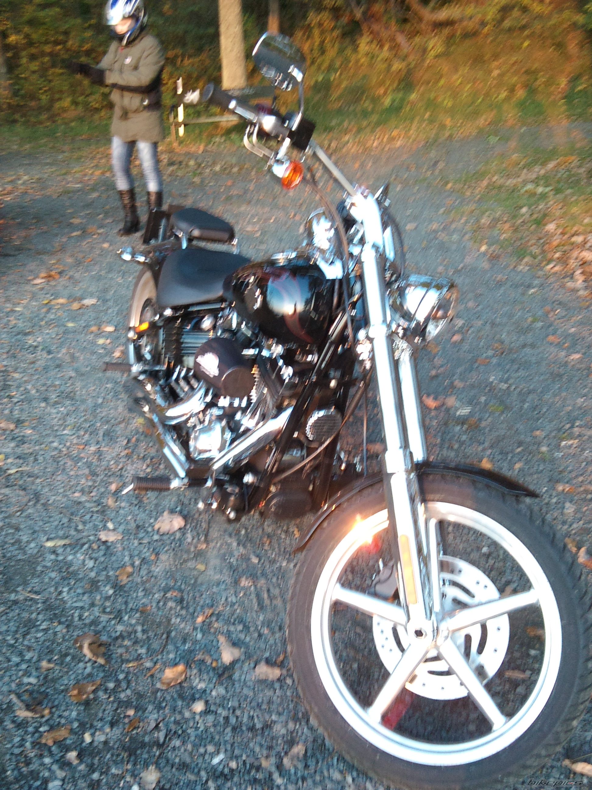 Fxcwc